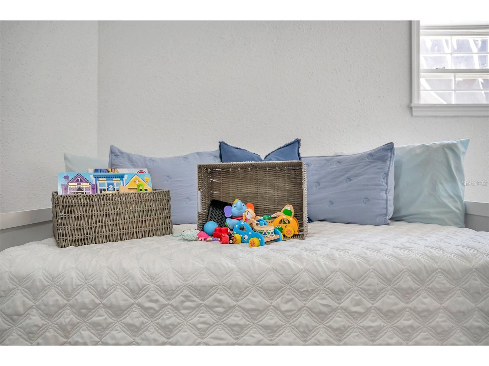 1261 12th Court SW Largo FL 33770 TB8373979 image56