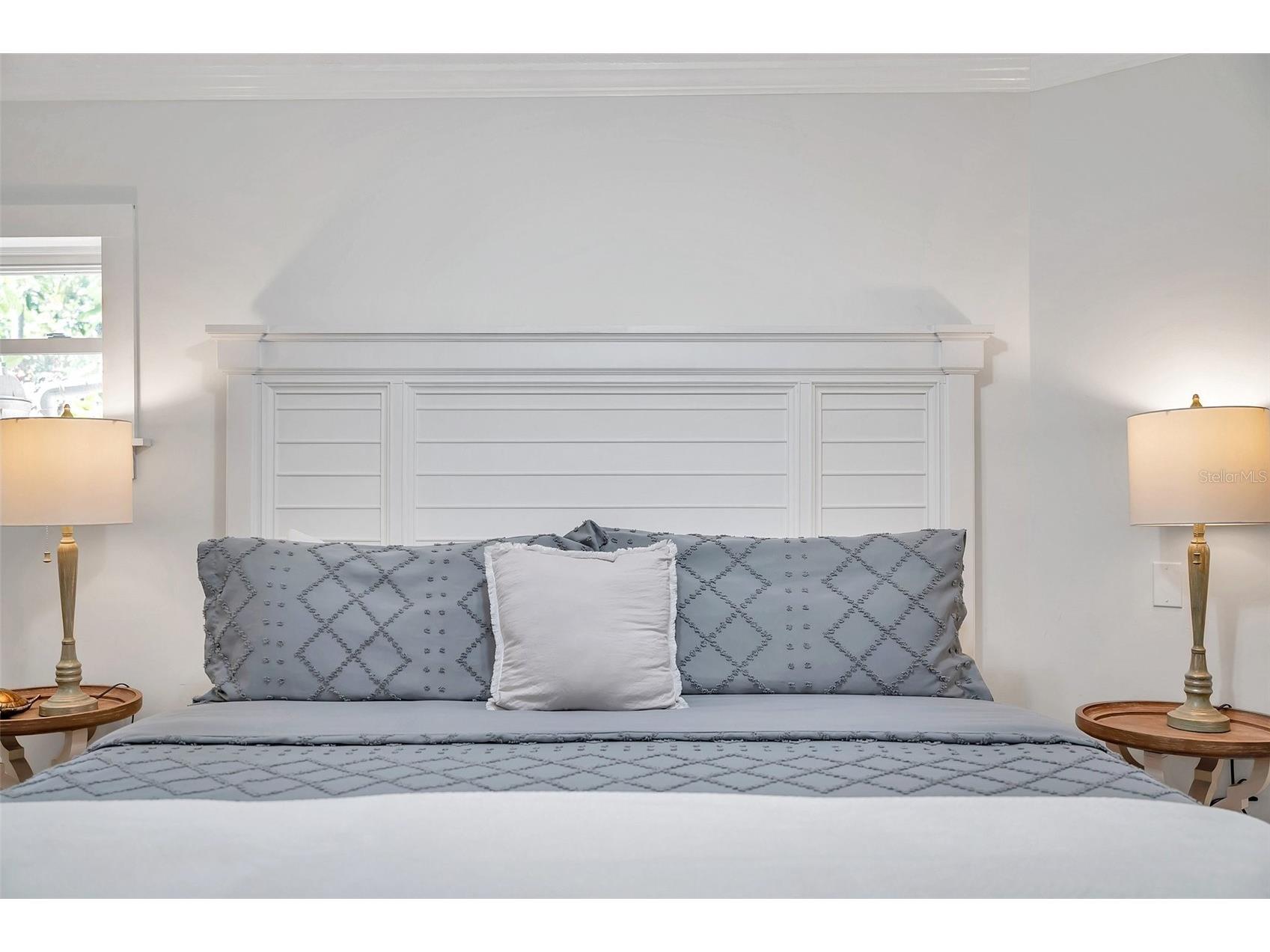 1261 12th Court SW Largo FL 33770 TB8373979 image57