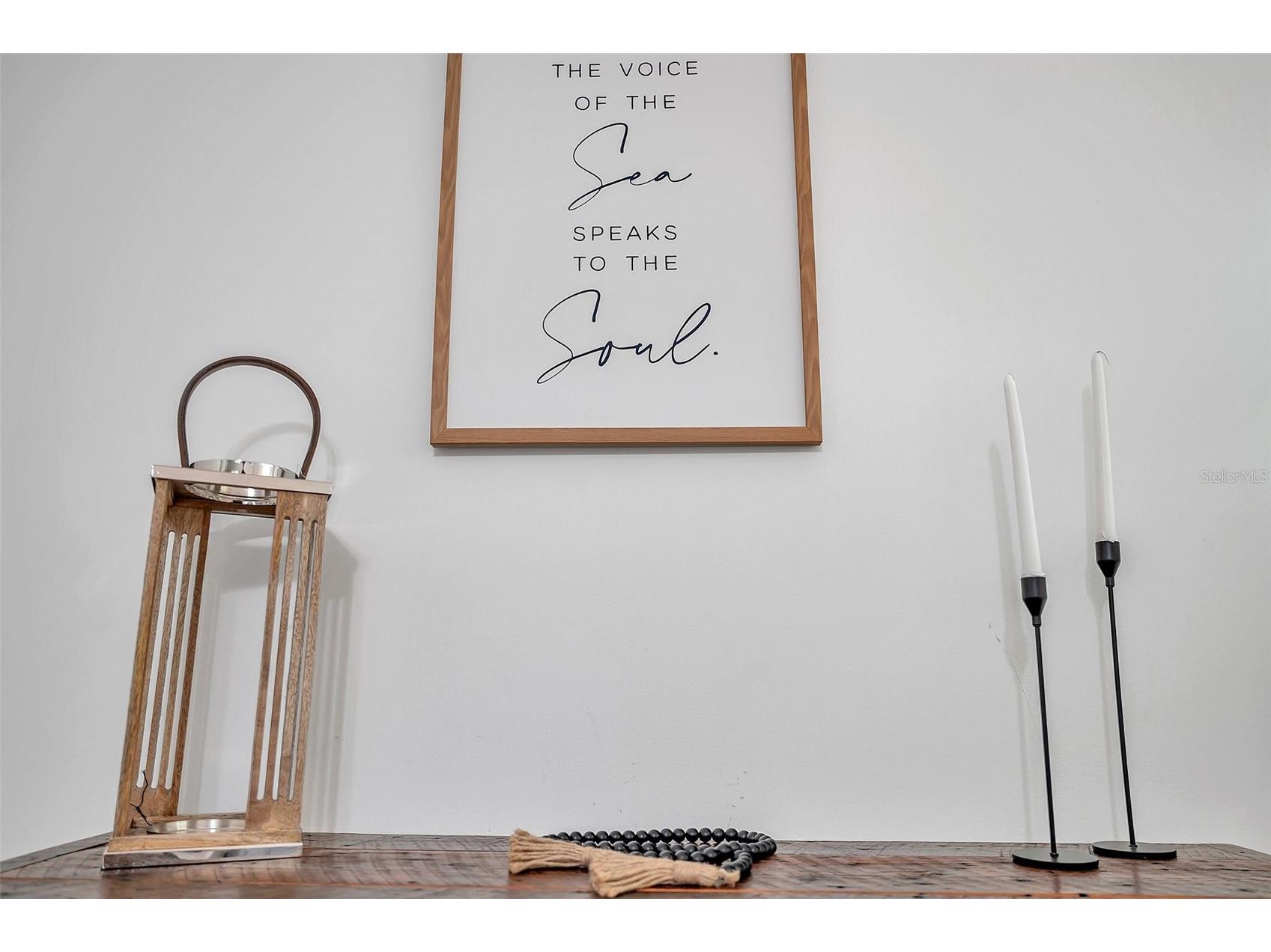 1261 12th Court SW Largo FL 33770 TB8373979 image58