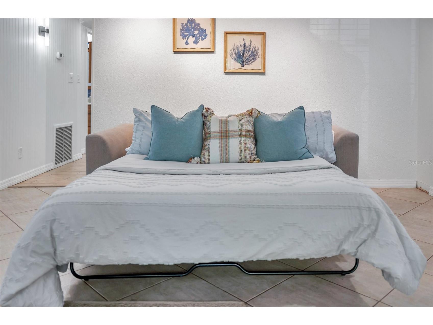 1261 12th Court SW Largo FL 33770 TB8373979 image59