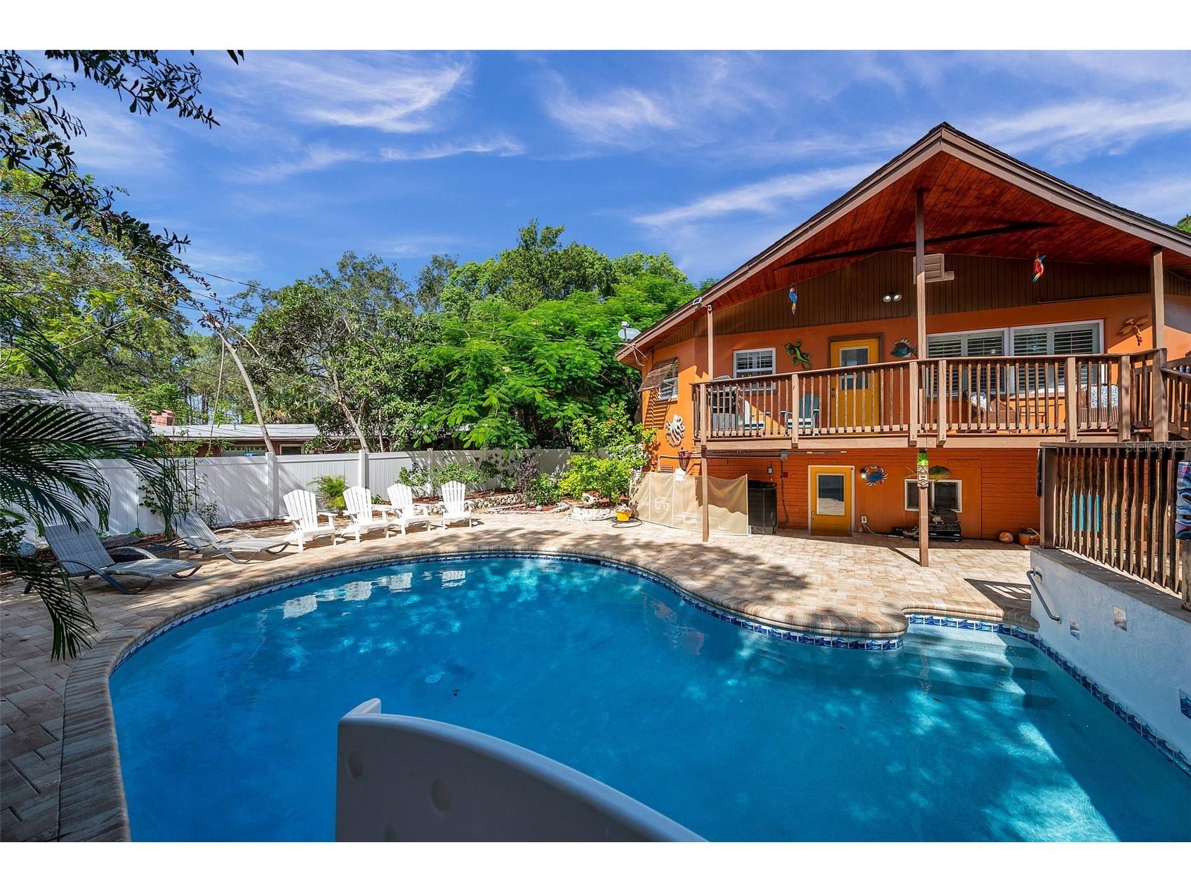 1261 12th Court SW Largo FL 33770 TB8373979 image6