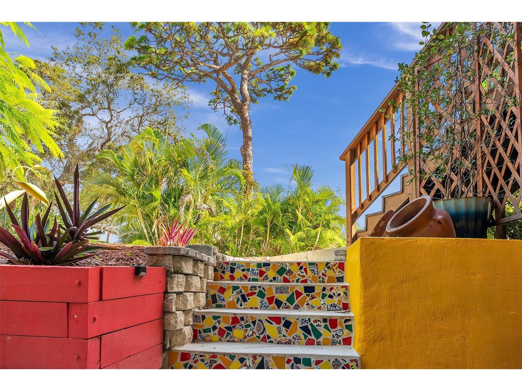 1261 12th Court SW Largo FL 33770 TB8373979 image60