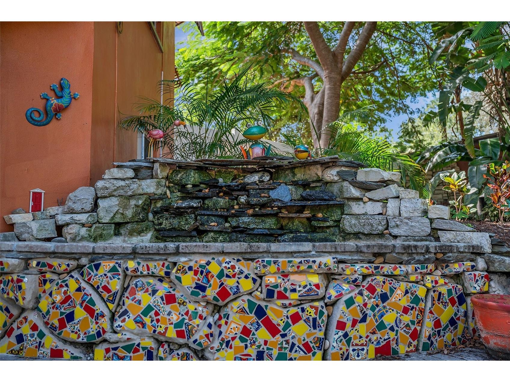 1261 12th Court SW Largo FL 33770 TB8373979 image61