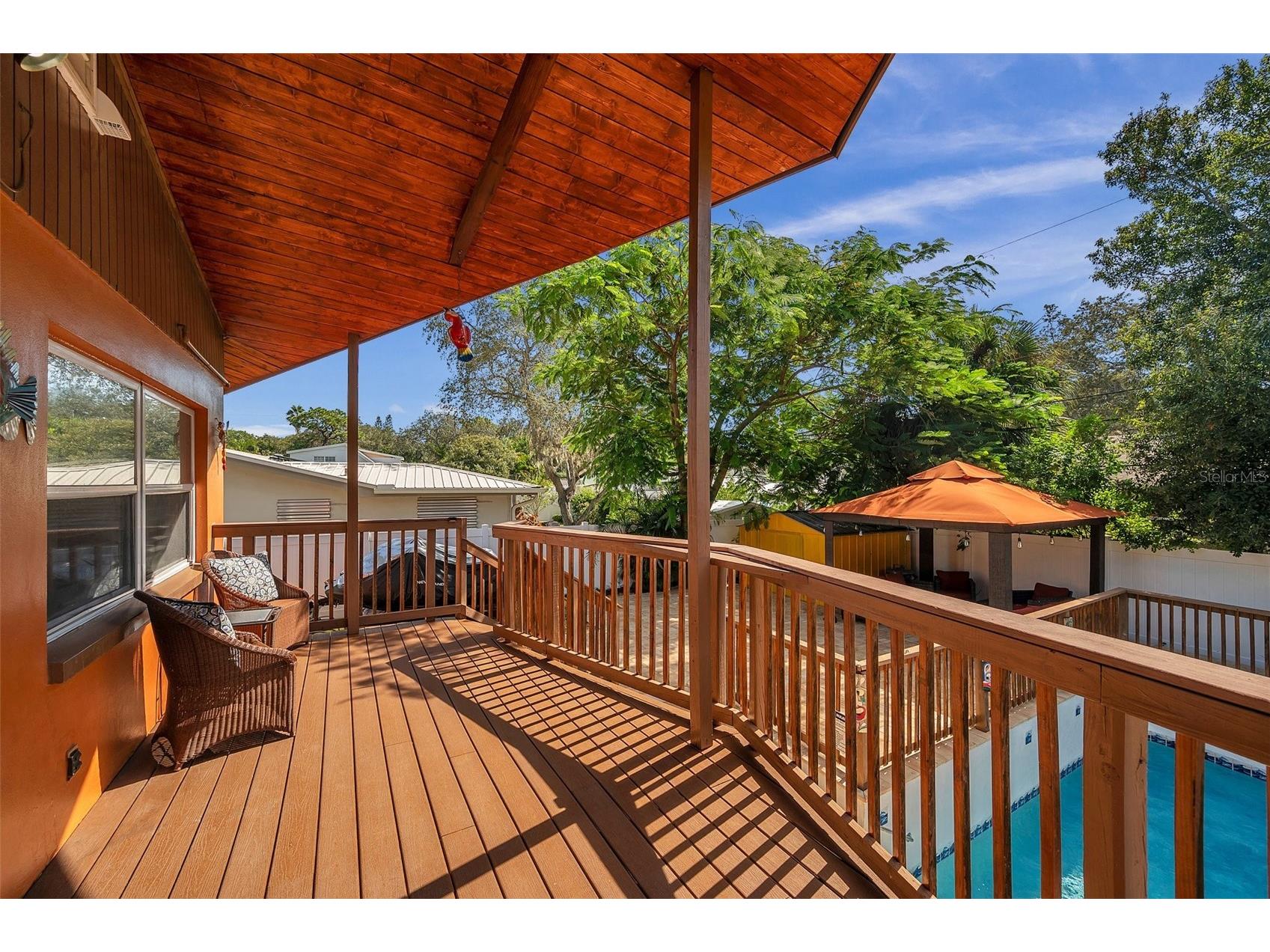 1261 12th Court SW Largo FL 33770 TB8373979 image62