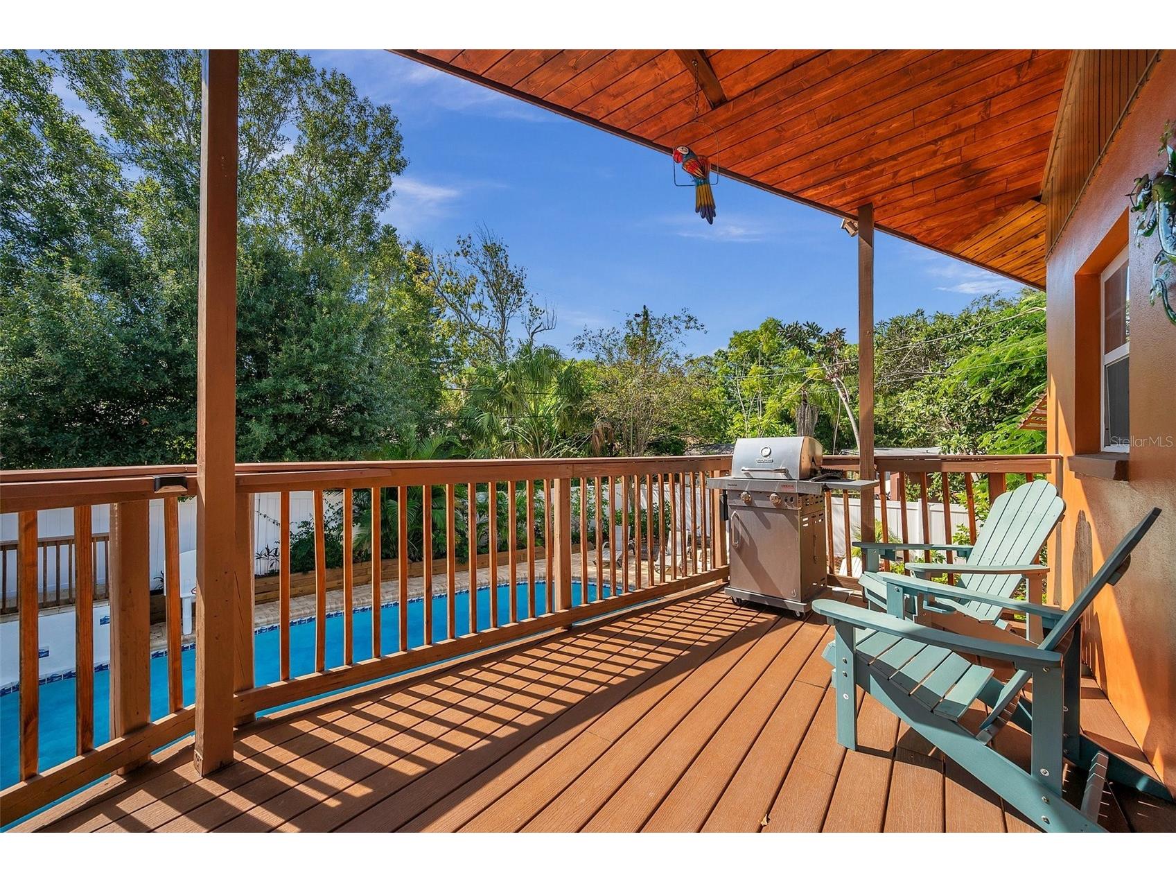 1261 12th Court SW Largo FL 33770 TB8373979 image63