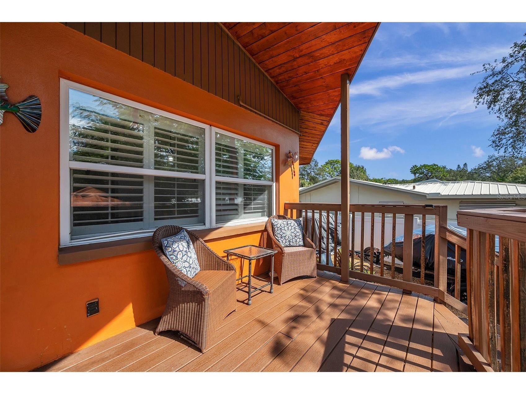 1261 12th Court SW Largo FL 33770 TB8373979 image64