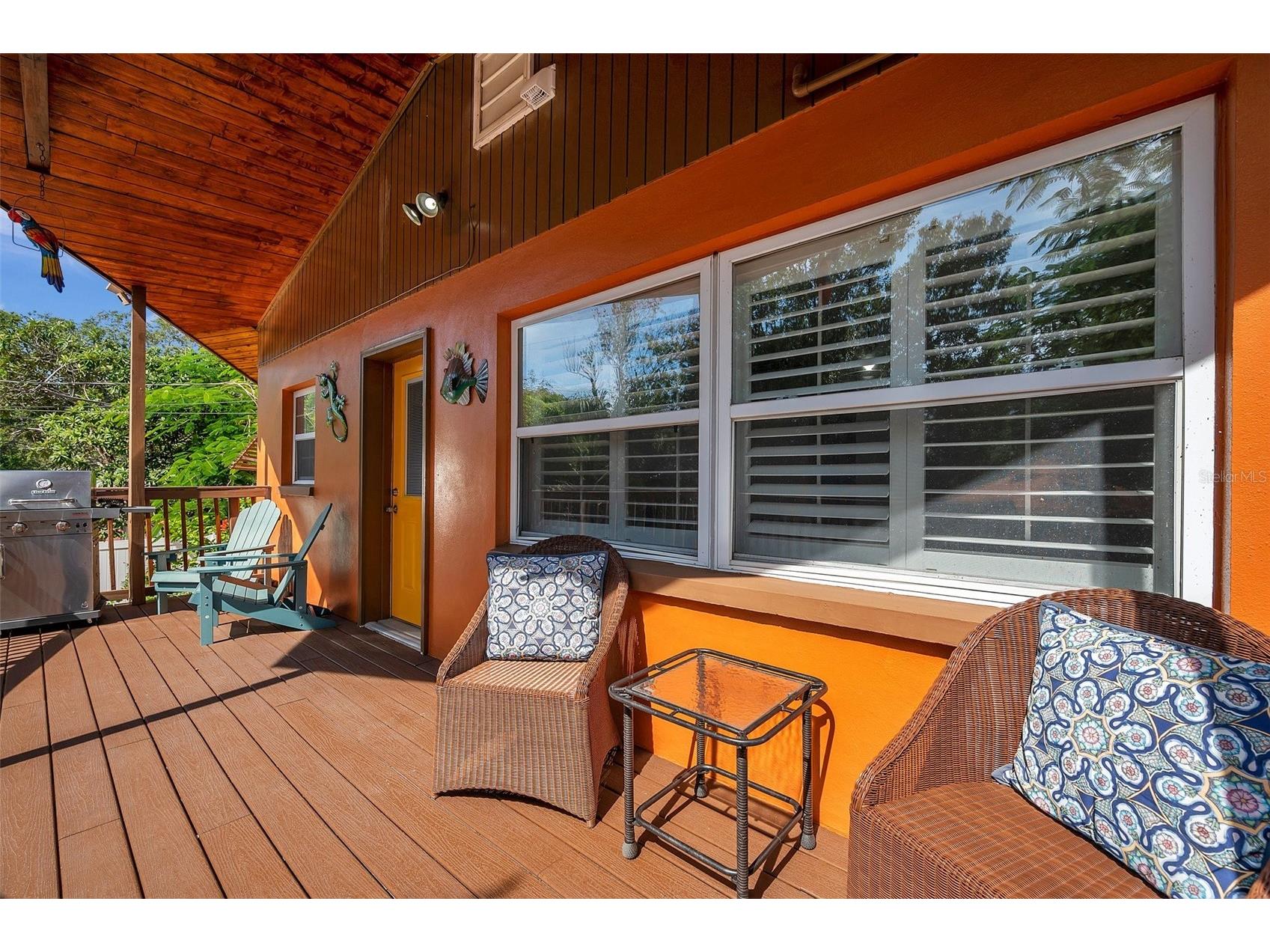 1261 12th Court SW Largo FL 33770 TB8373979 image65