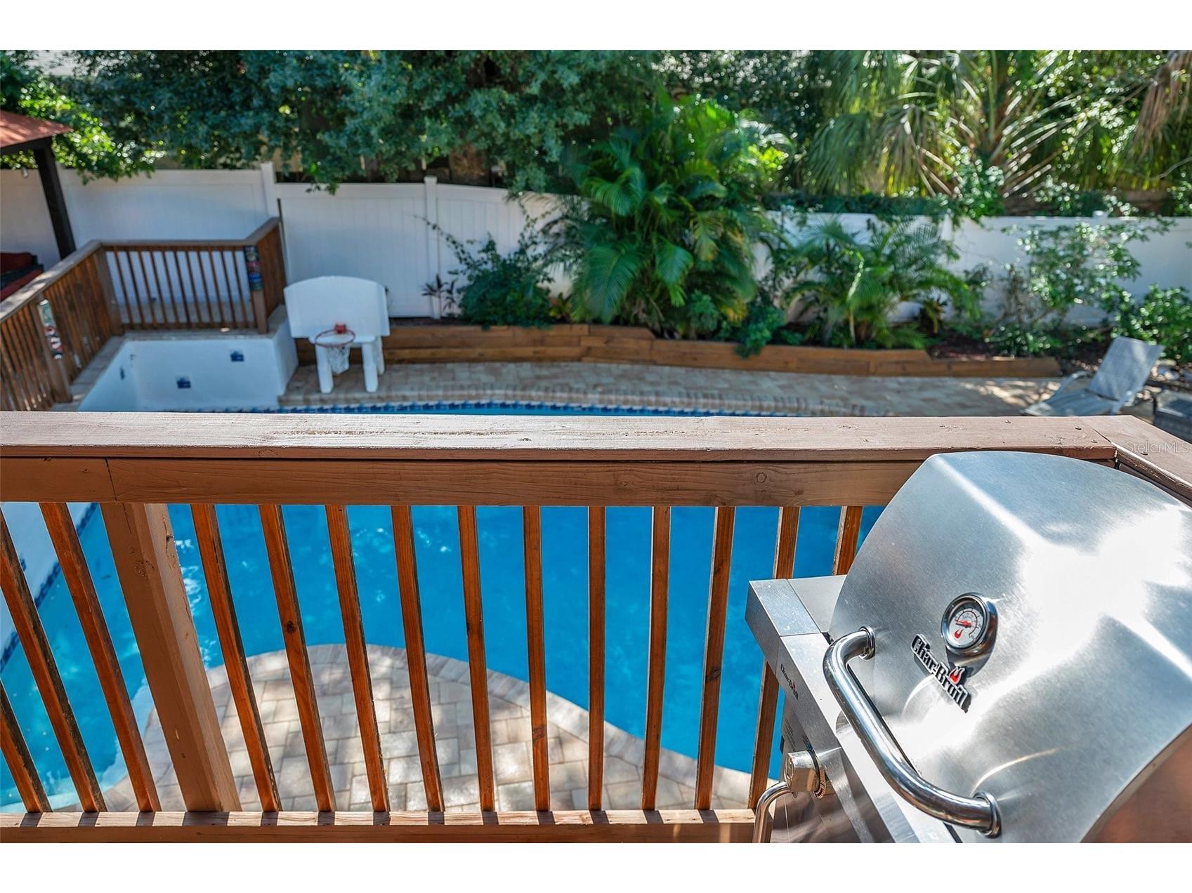 1261 12th Court SW Largo FL 33770 TB8373979 image66