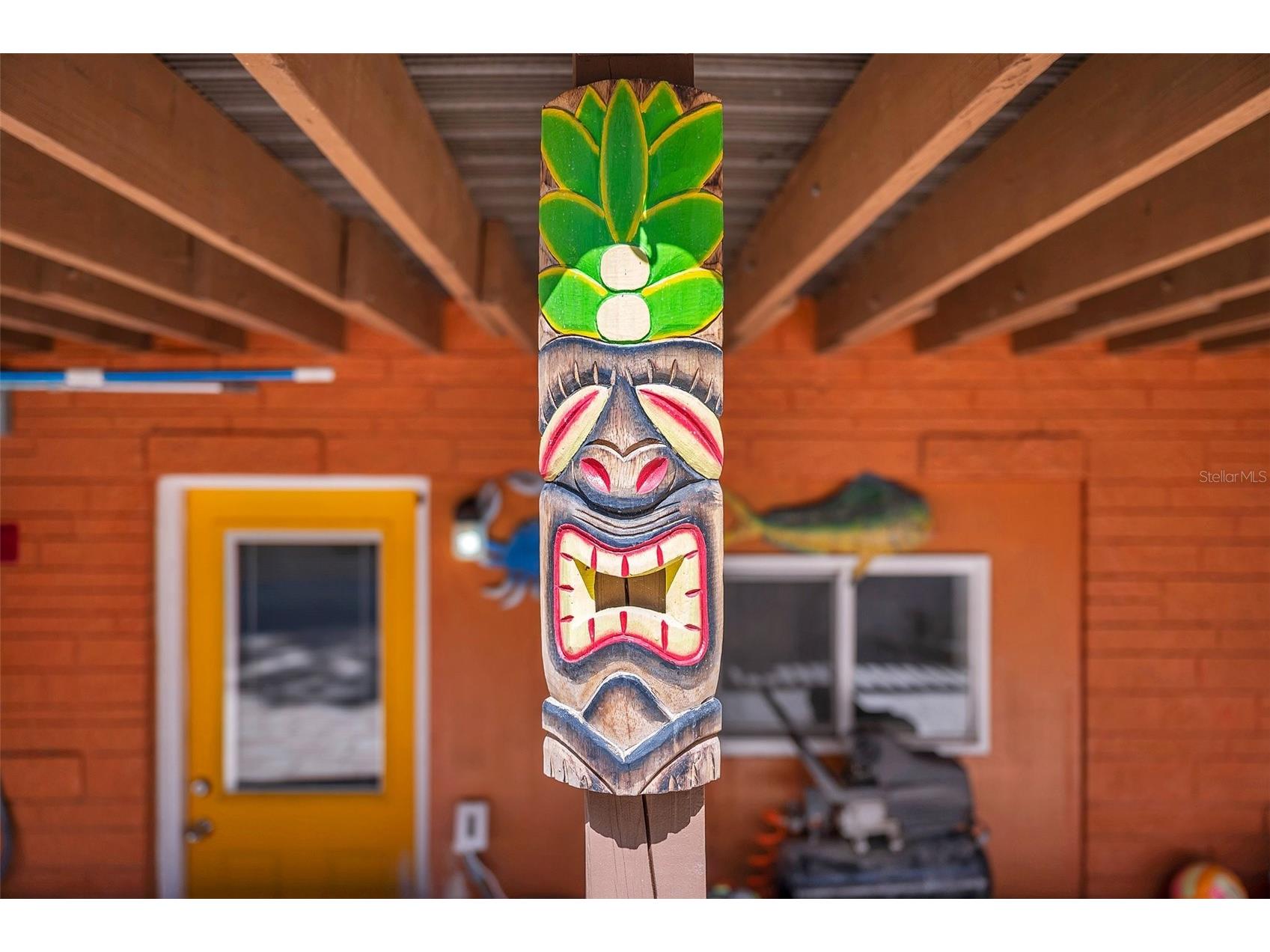 1261 12th Court SW Largo FL 33770 TB8373979 image67