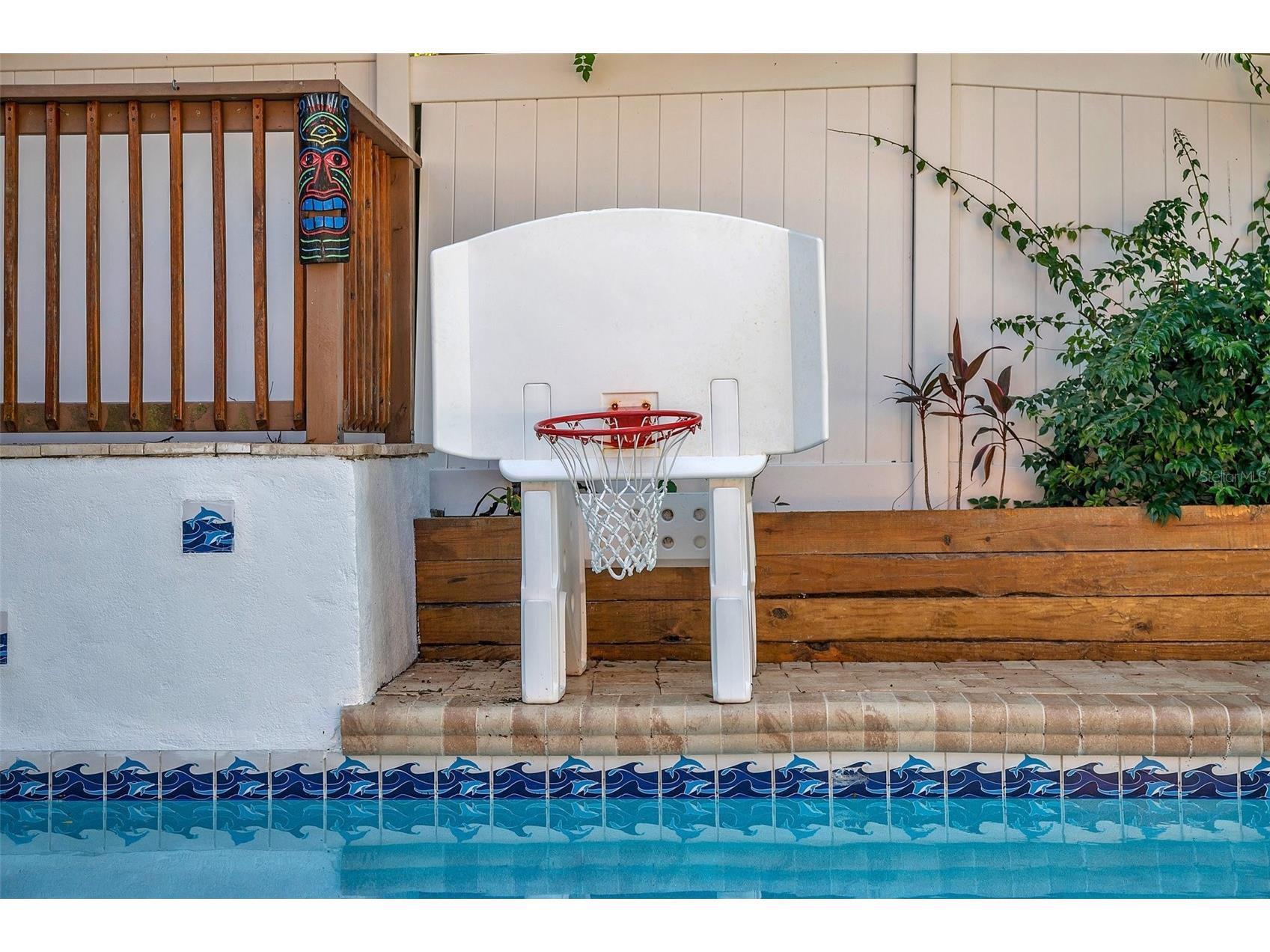 1261 12th Court SW Largo FL 33770 TB8373979 image68