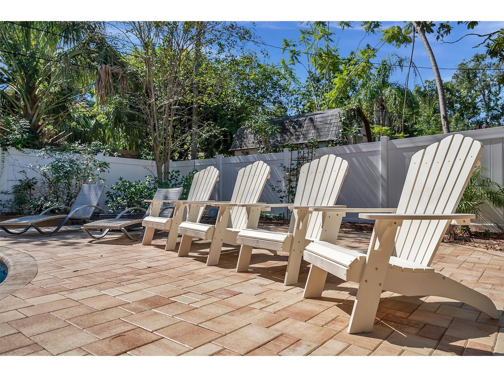 1261 12th Court SW Largo FL 33770 TB8373979 image69