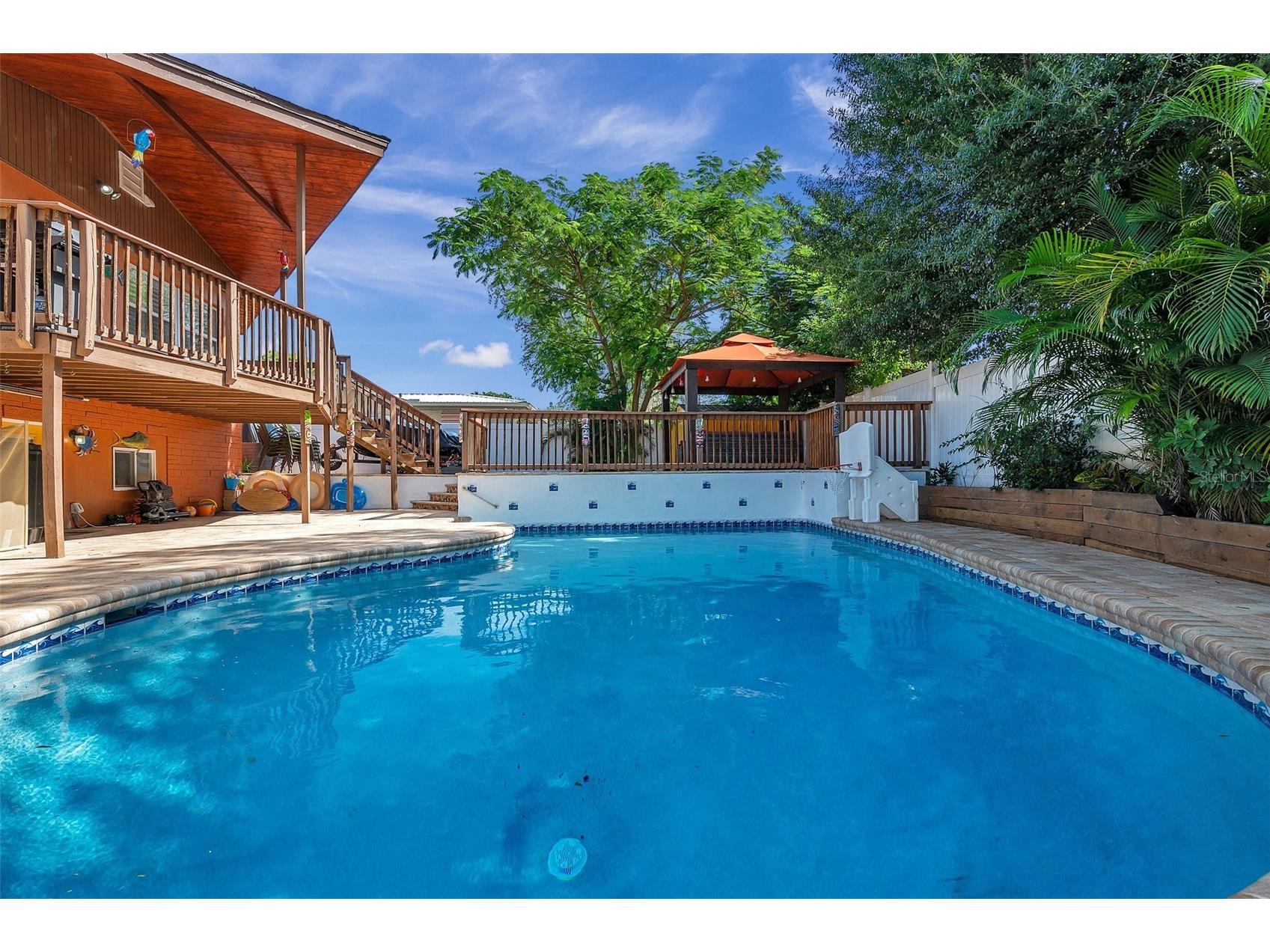 1261 12th Court SW Largo FL 33770 TB8373979 image7