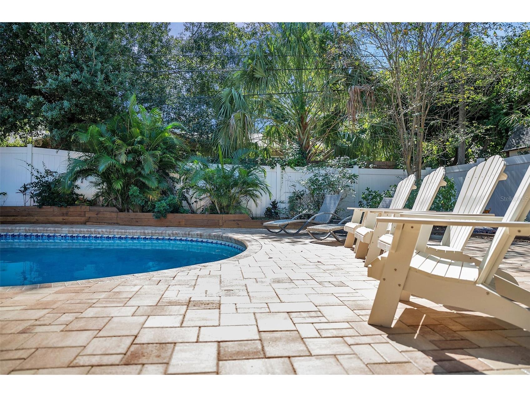 1261 12th Court SW Largo FL 33770 TB8373979 image70