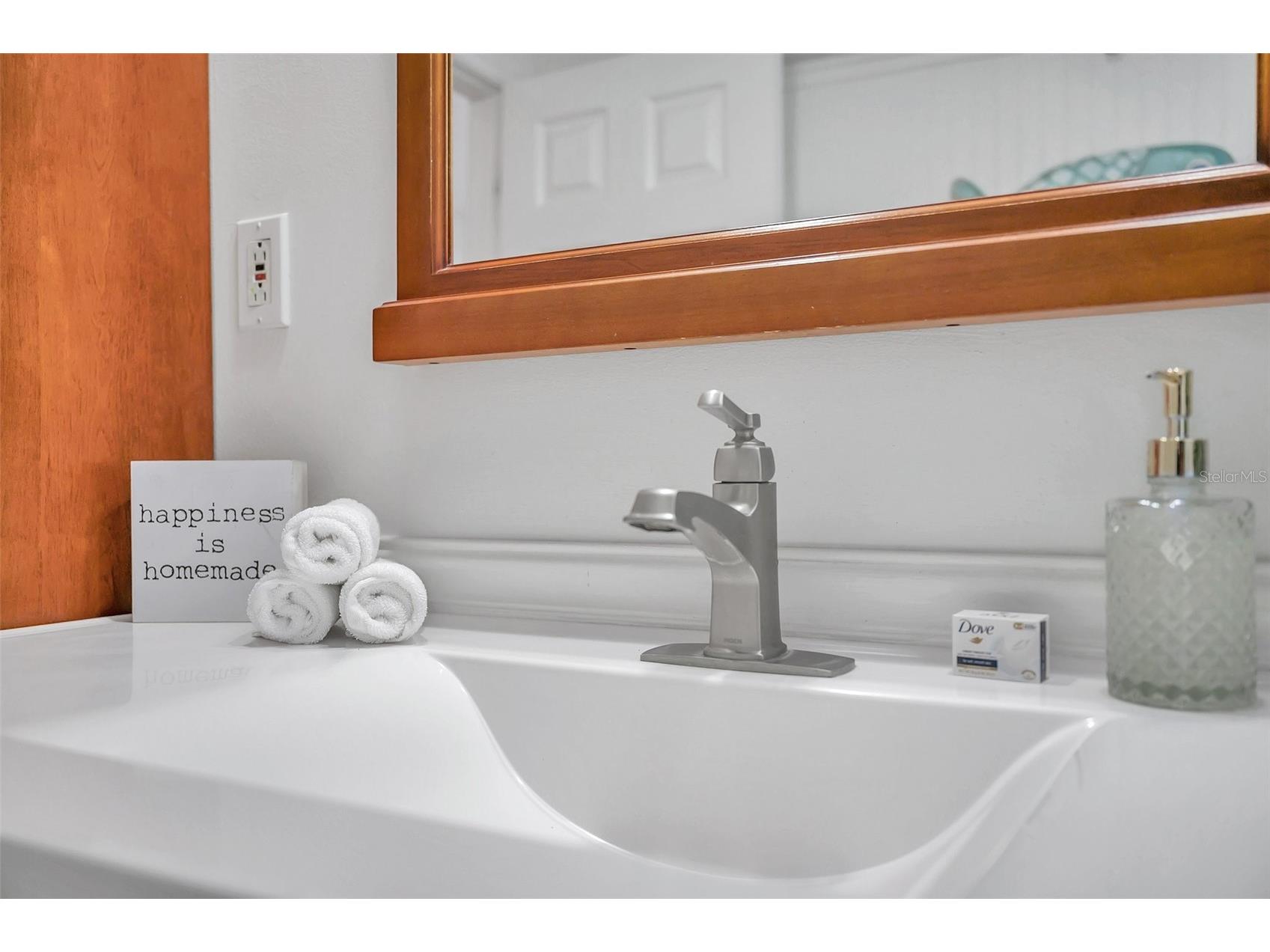 1261 12th Court SW Largo FL 33770 TB8373979 image71