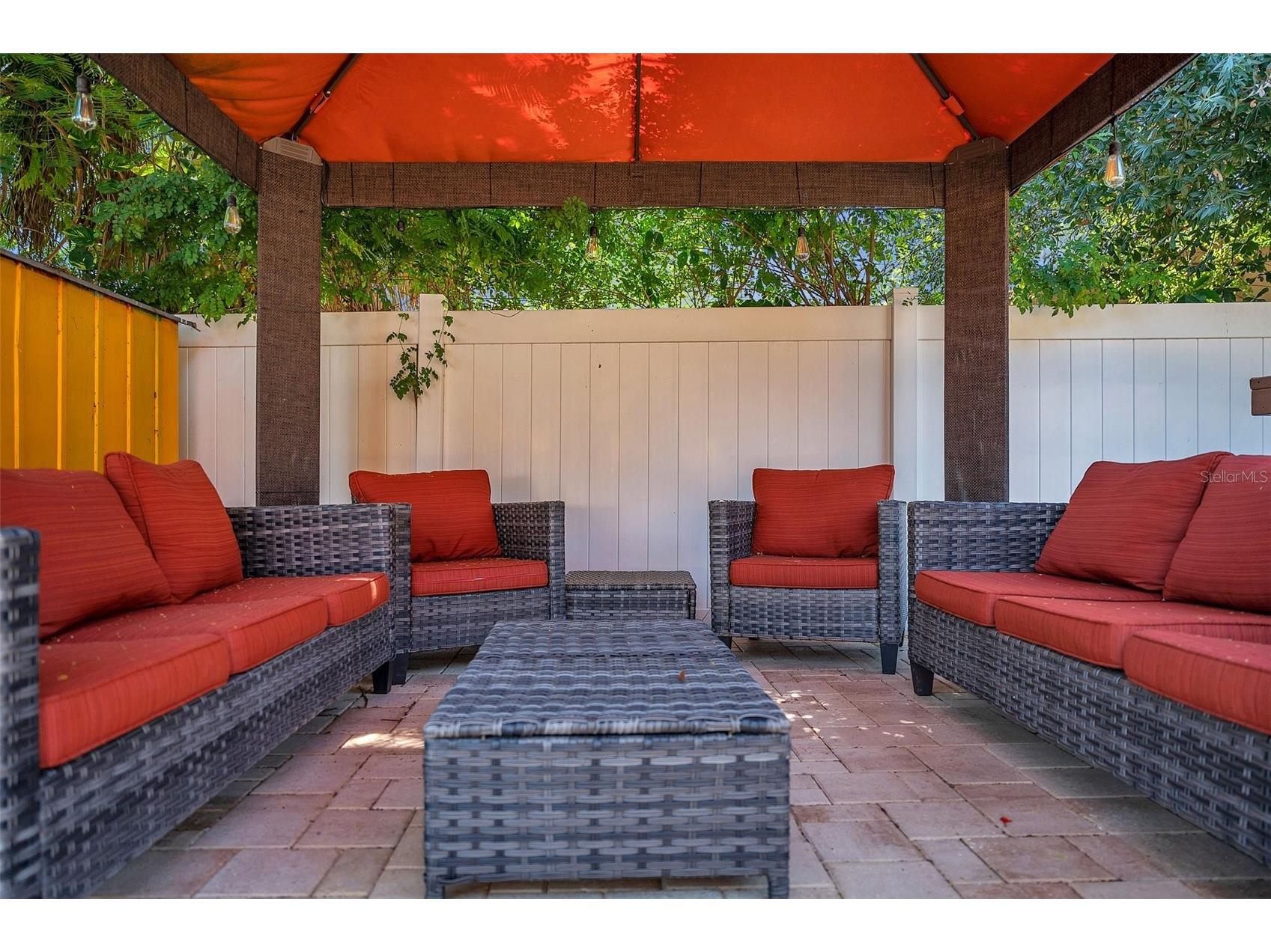 1261 12th Court SW Largo FL 33770 TB8373979 image72