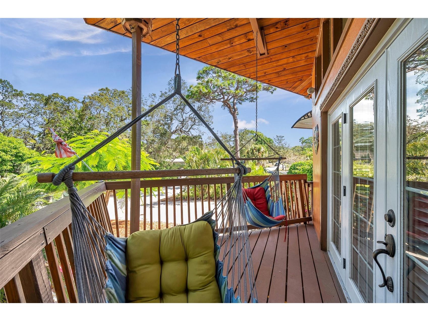 1261 12th Court SW Largo FL 33770 TB8373979 image73