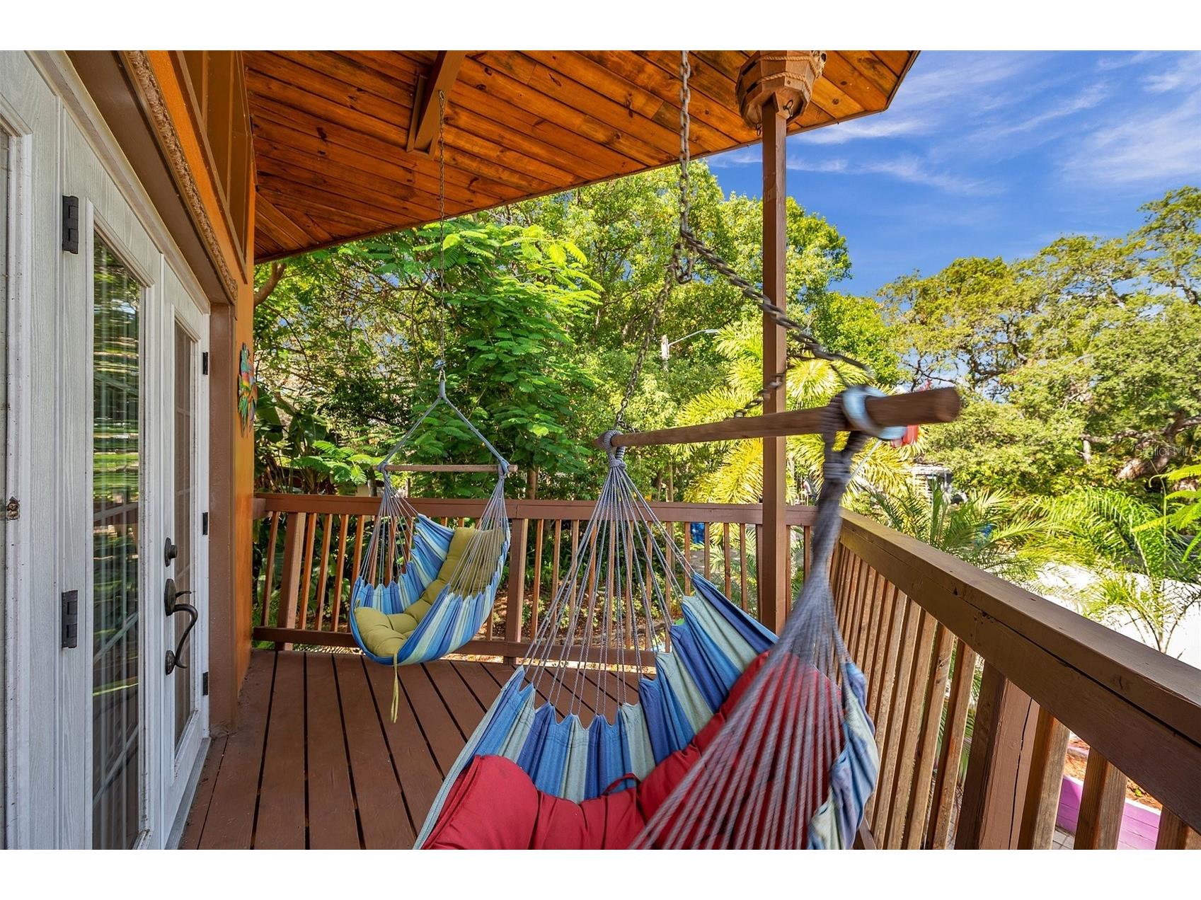 1261 12th Court SW Largo FL 33770 TB8373979 image74