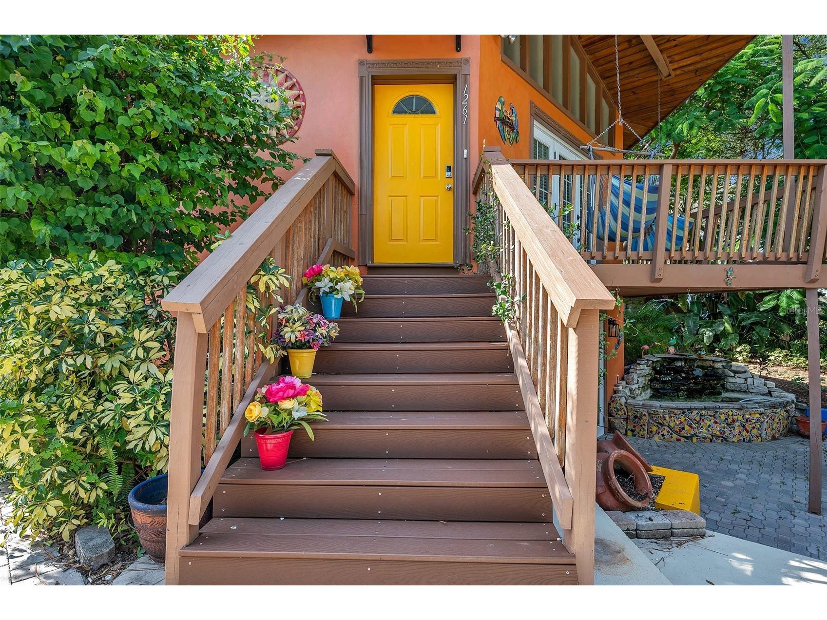 1261 12th Court SW Largo FL 33770 TB8373979 image75