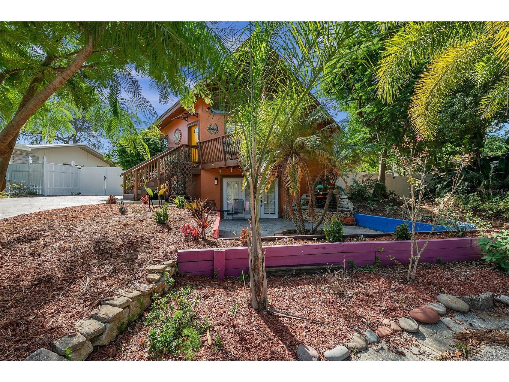 1261 12th Court SW Largo FL 33770 TB8373979 image76