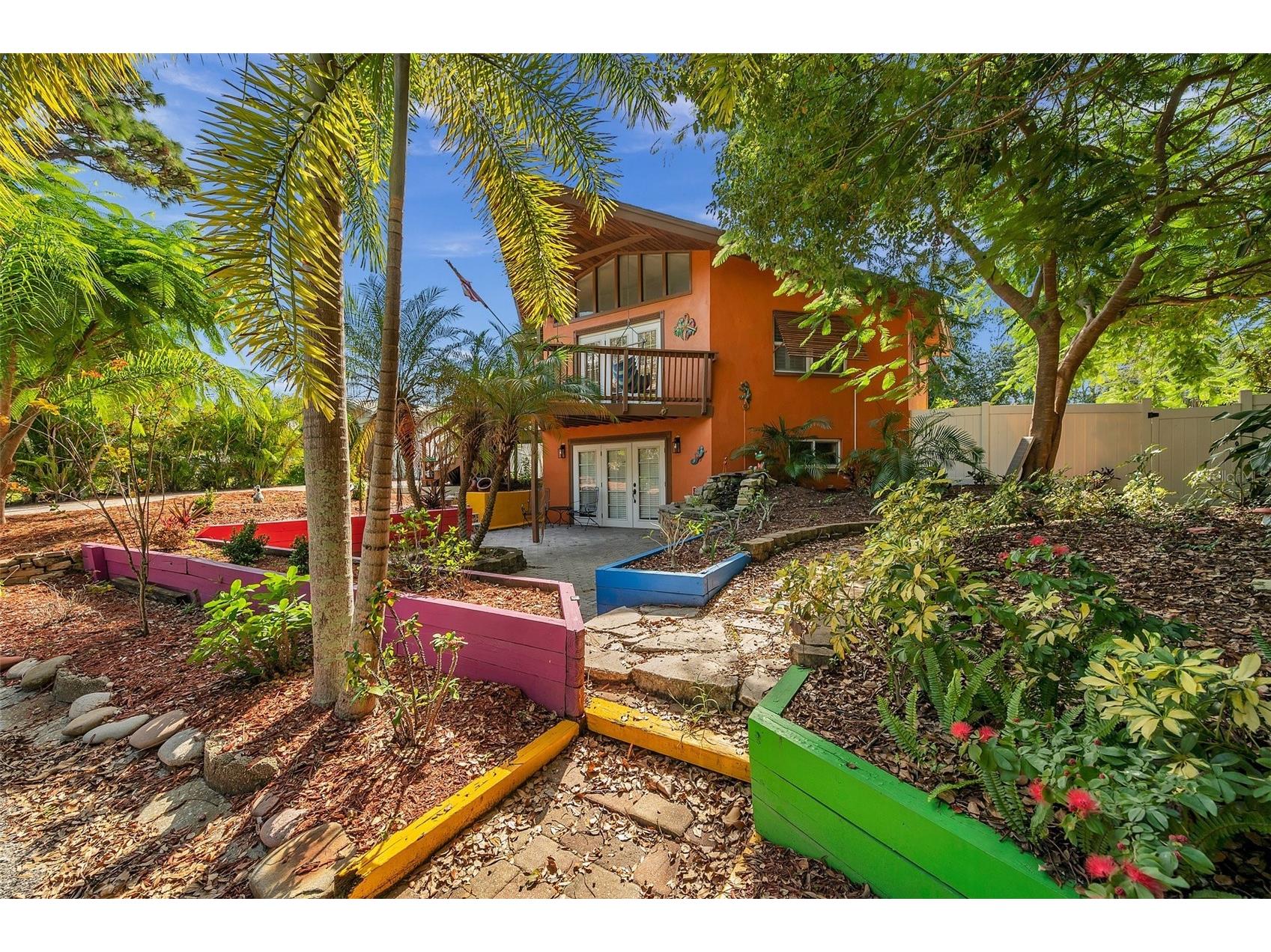 1261 12th Court SW Largo FL 33770 TB8373979 image77