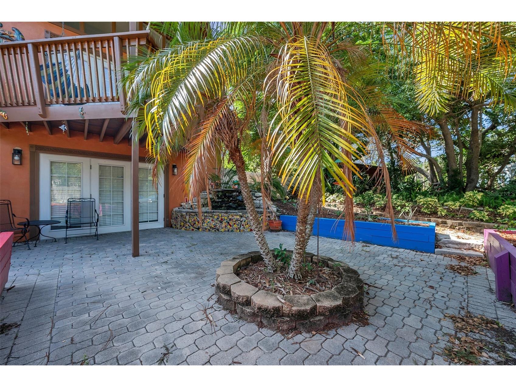 1261 12th Court SW Largo FL 33770 TB8373979 image78