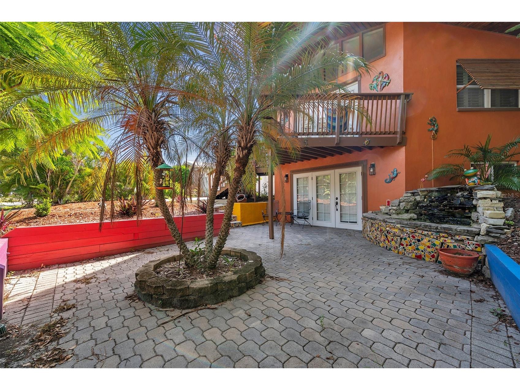 1261 12th Court SW Largo FL 33770 TB8373979 image79