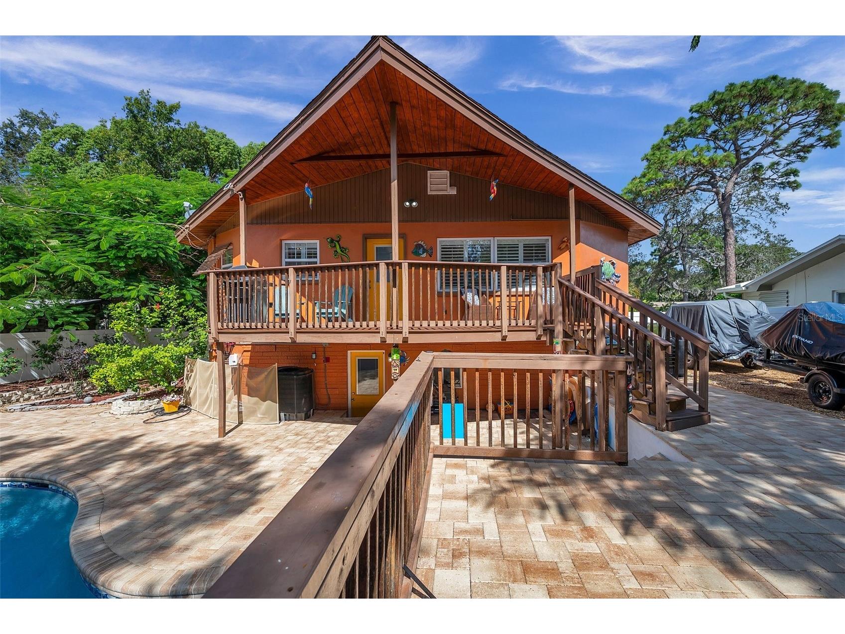 1261 12th Court SW Largo FL 33770 TB8373979 image8