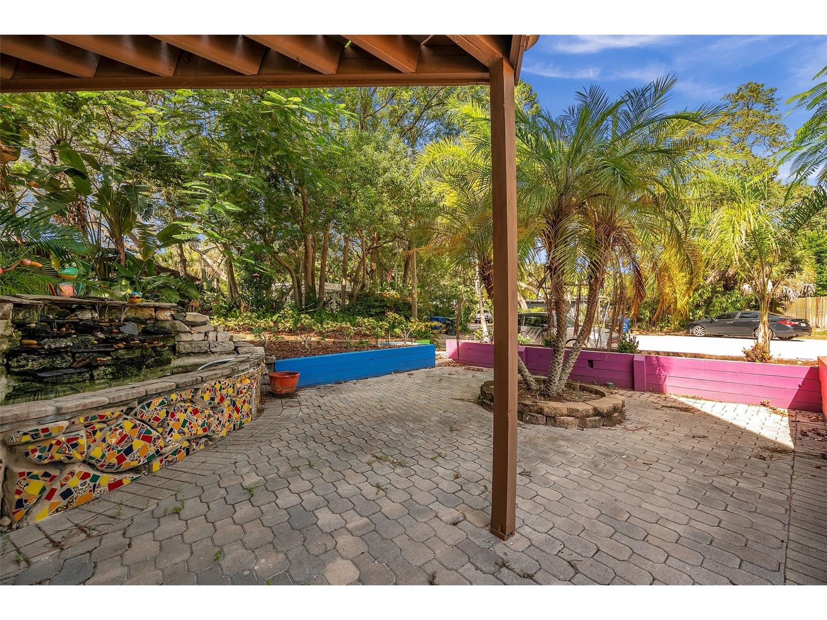 1261 12th Court SW Largo FL 33770 TB8373979 image80