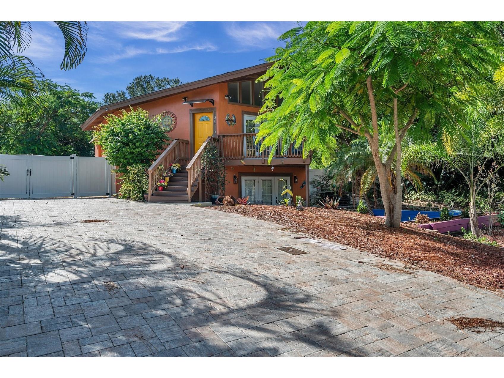 1261 12th Court SW Largo FL 33770 TB8373979 image81