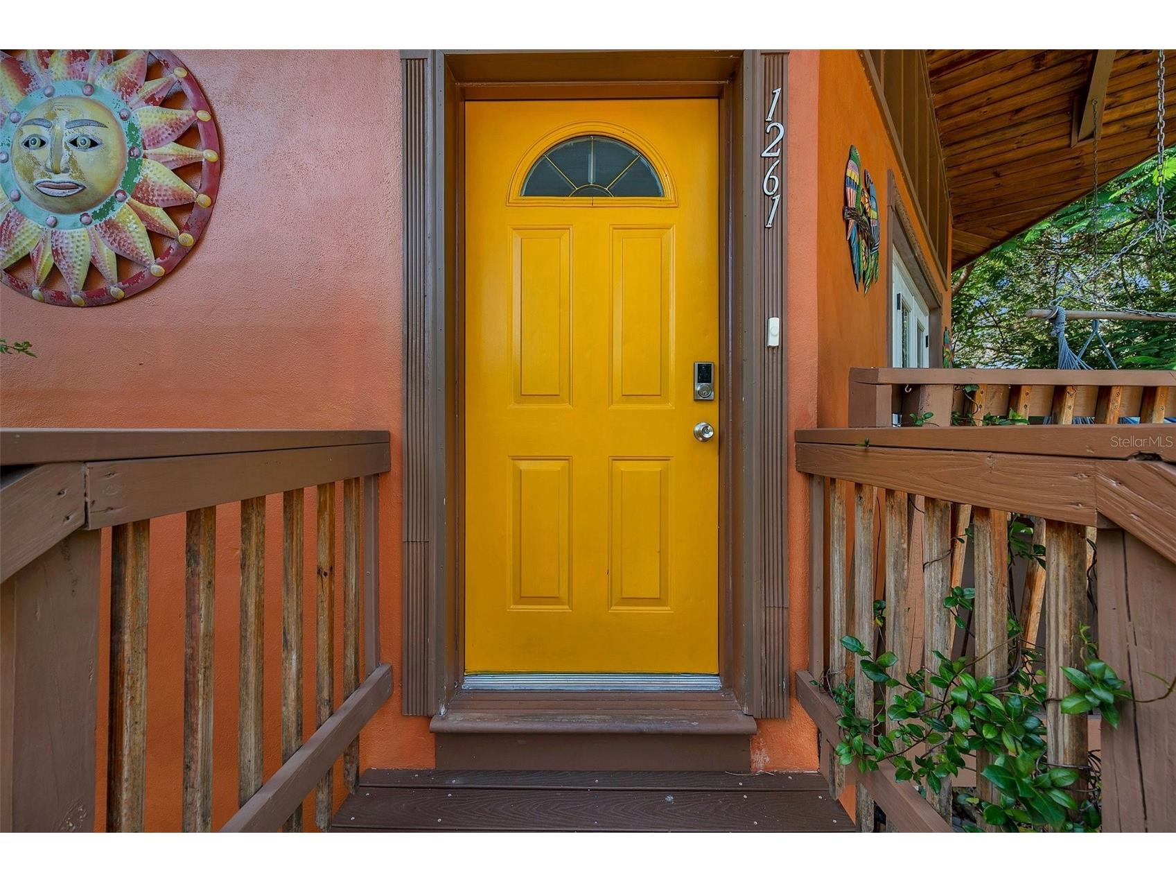 1261 12th Court SW Largo FL 33770 TB8373979 image82