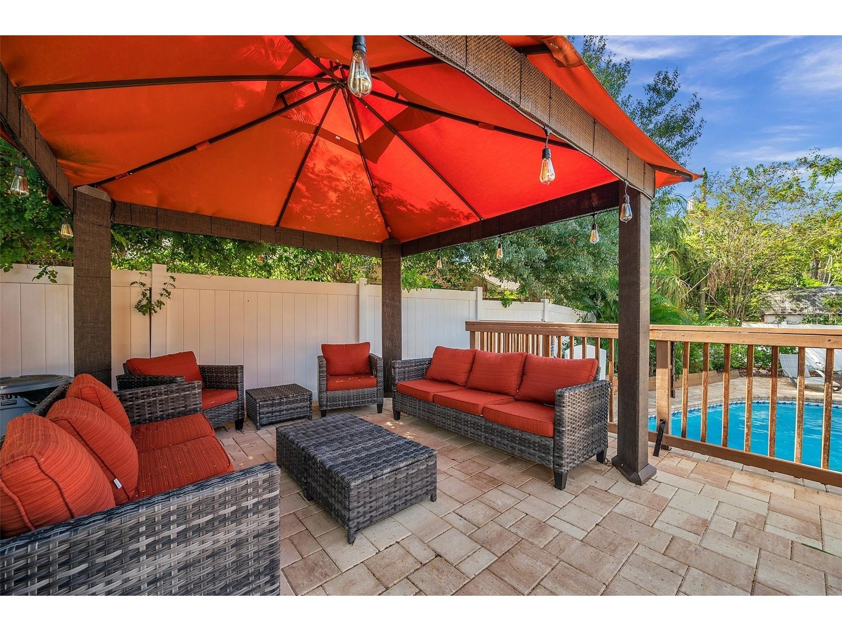 1261 12th Court SW Largo FL 33770 TB8373979 image83