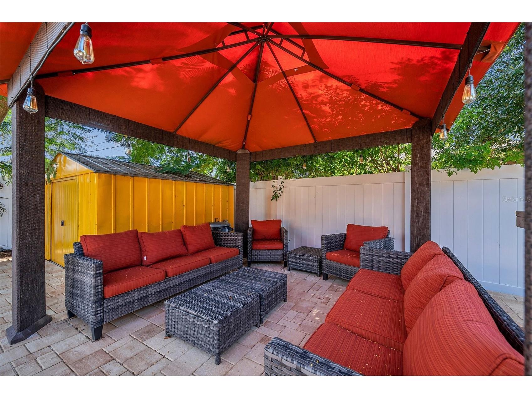 1261 12th Court SW Largo FL 33770 TB8373979 image84