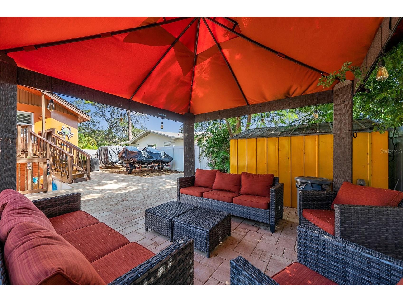 1261 12th Court SW Largo FL 33770 TB8373979 image85