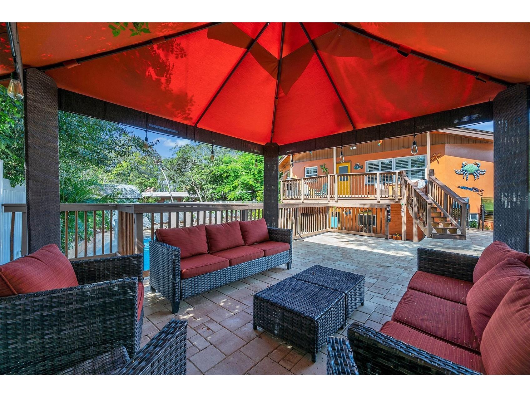 1261 12th Court SW Largo FL 33770 TB8373979 image86