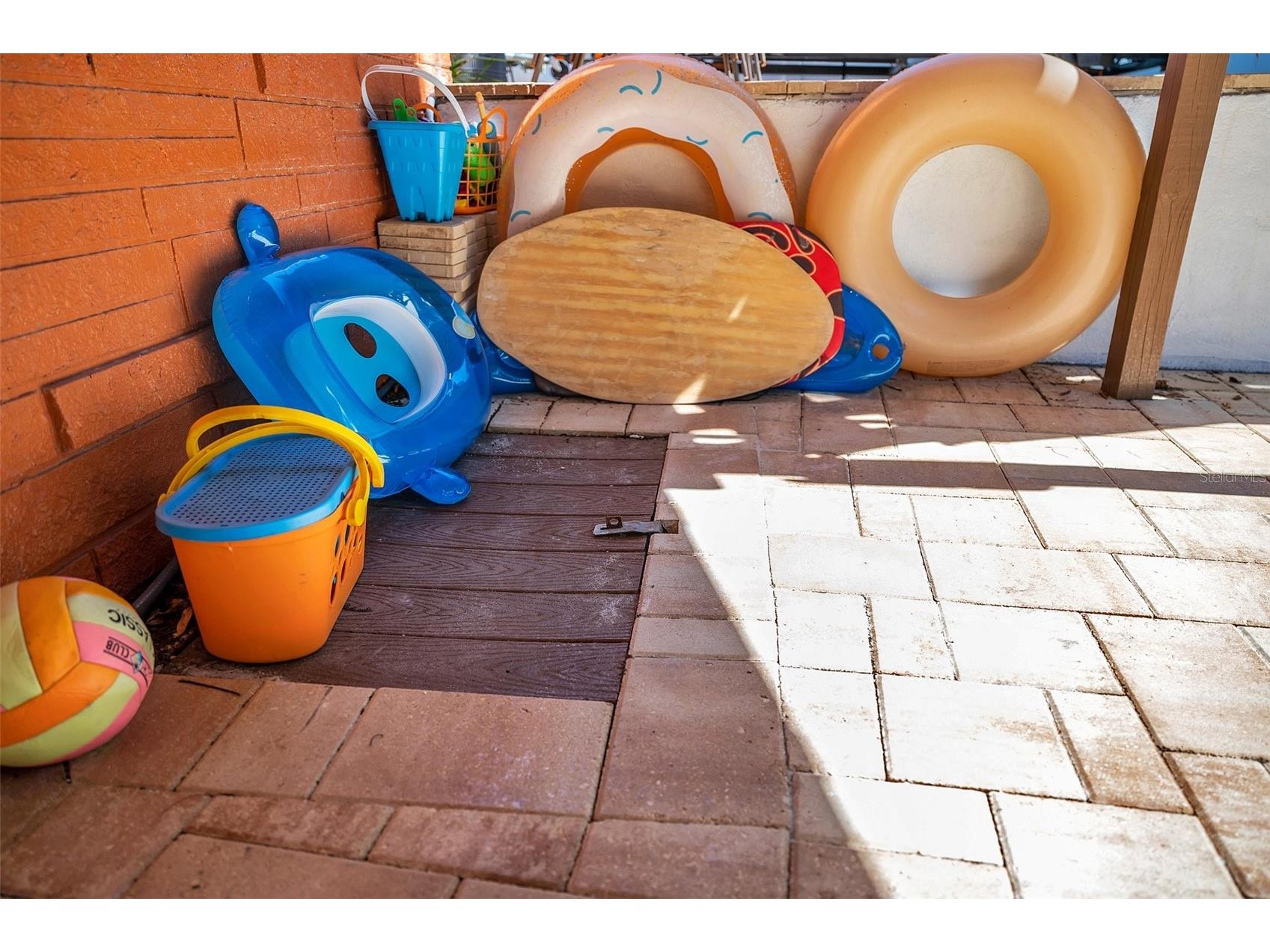 1261 12th Court SW Largo FL 33770 TB8373979 image87