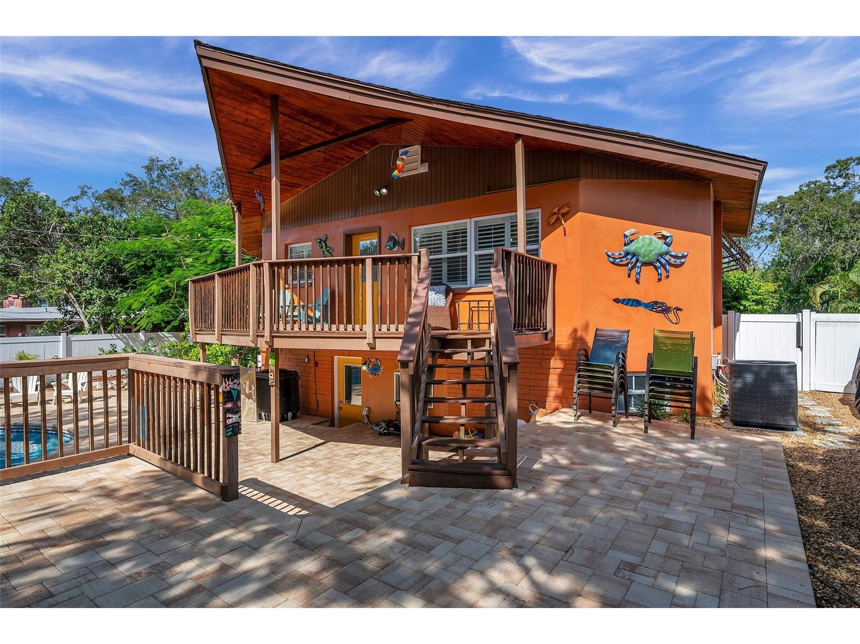 1261 12th Court SW Largo FL 33770 TB8373979 image9