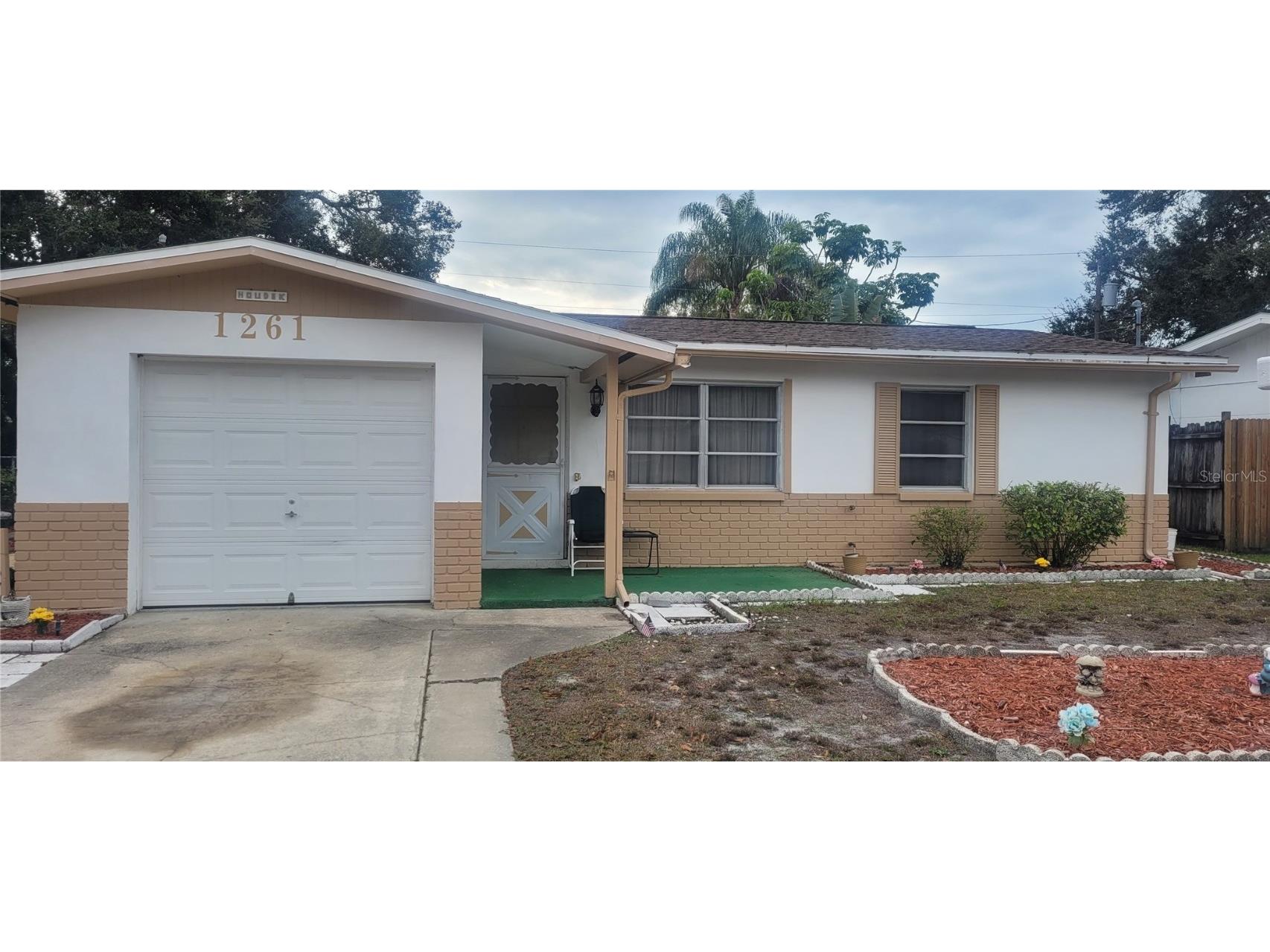 1261 8th Avenue NE Largo FL 33770 - HIGHLAND REC U8224921 image1