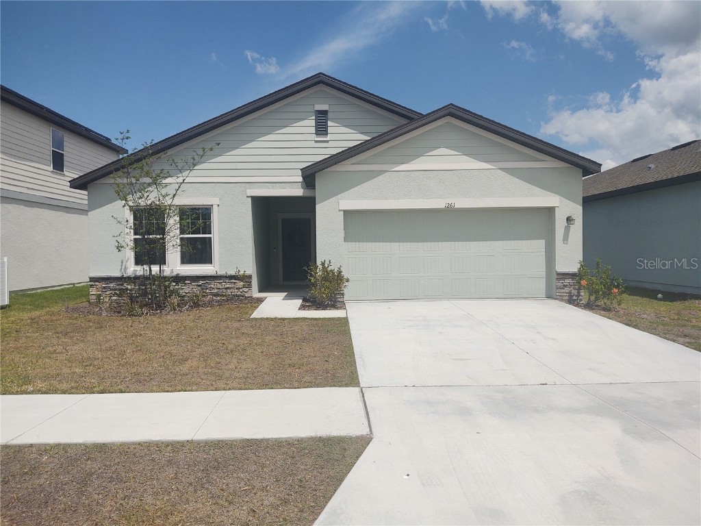 1261 Anchor Bend Drive Ruskin FL 33570 T3437539 image1