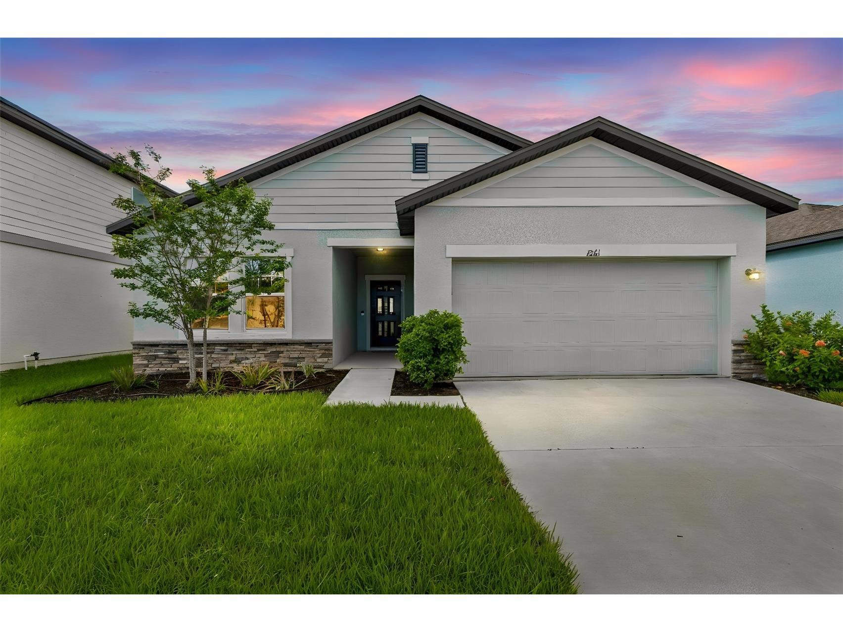 1261 Anchor Bend Drive Ruskin FL 33570 TB8511655 image1
