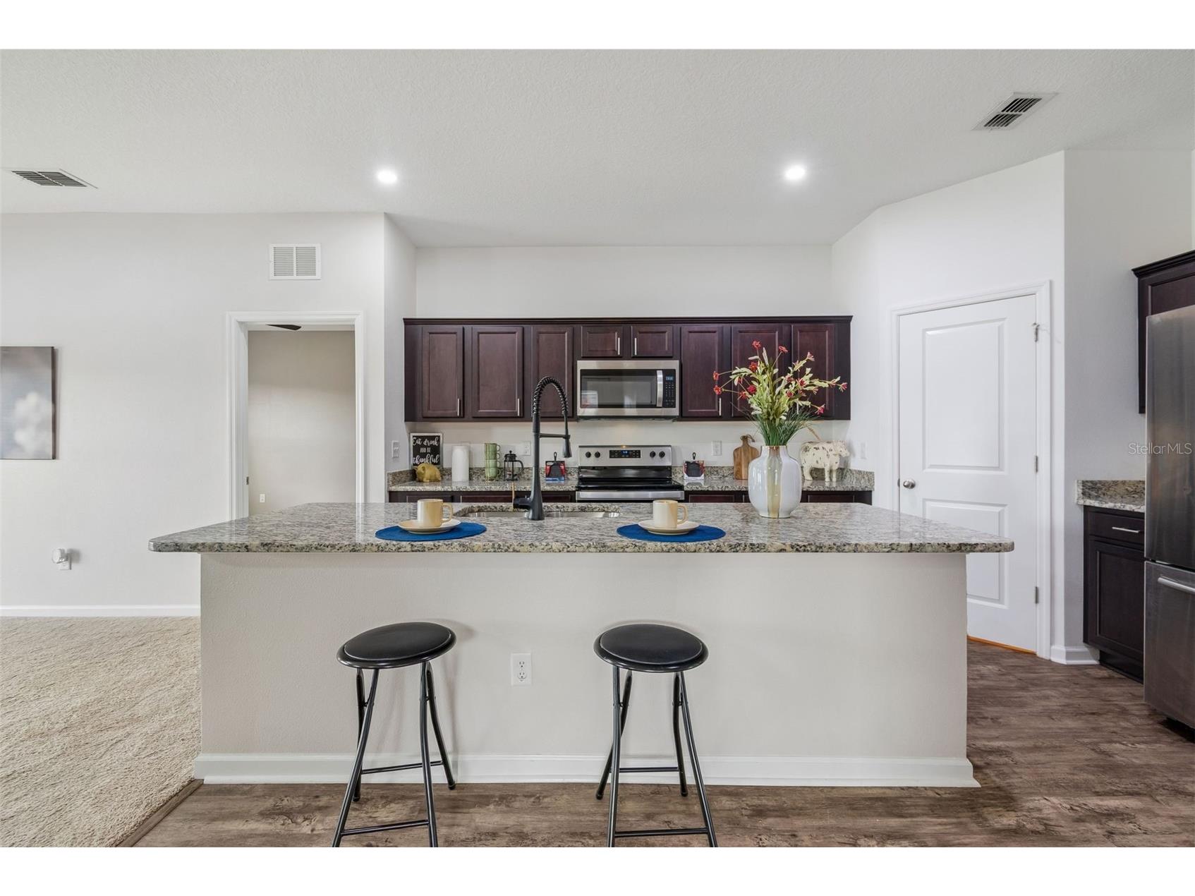 1261 Anchor Bend Drive Ruskin FL 33570 TB8511655 image10
