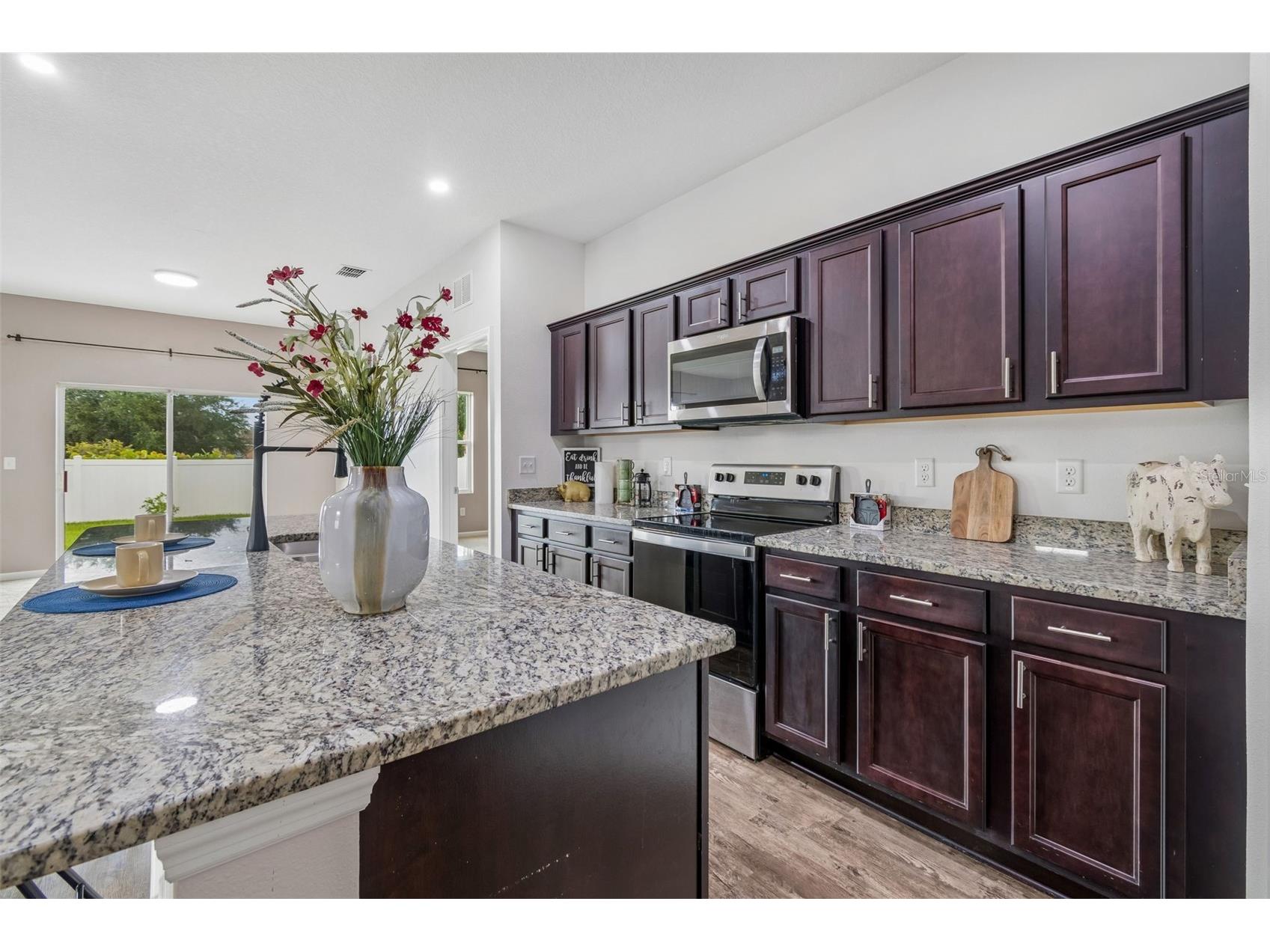 1261 Anchor Bend Drive Ruskin FL 33570 TB8511655 image13