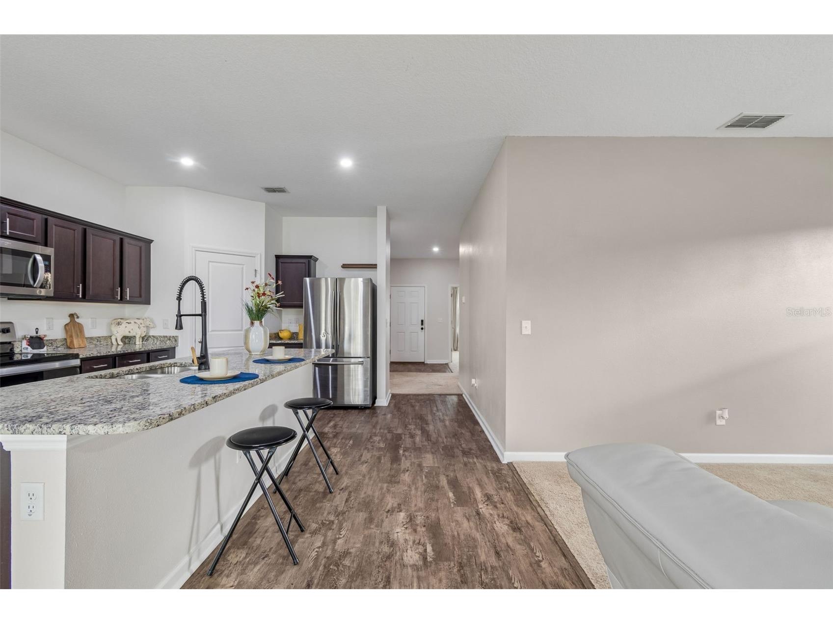 1261 Anchor Bend Drive Ruskin FL 33570 TB8511655 image15