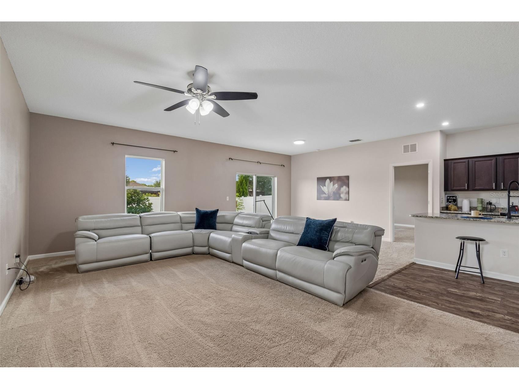 1261 Anchor Bend Drive Ruskin FL 33570 TB8511655 image16