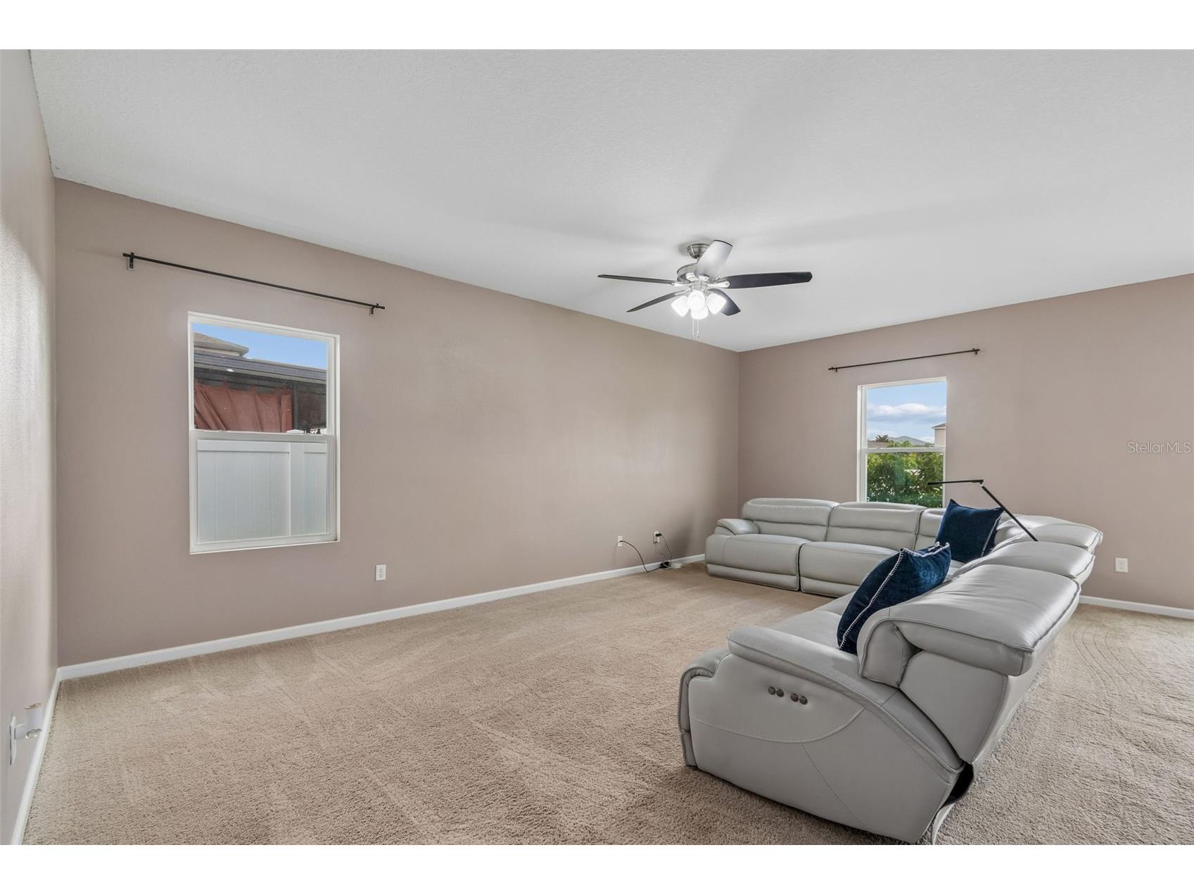 1261 Anchor Bend Drive Ruskin FL 33570 TB8511655 image17
