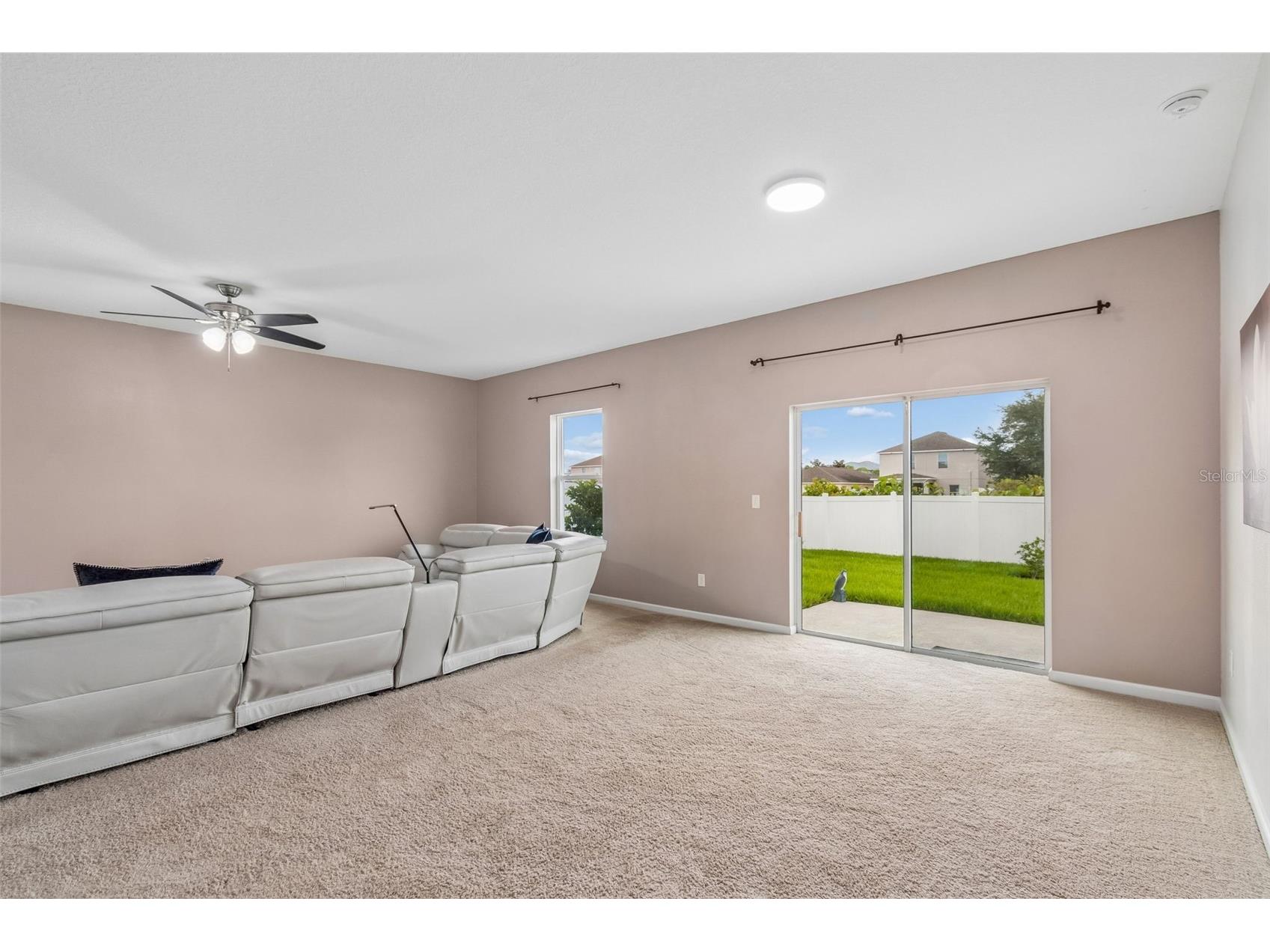 1261 Anchor Bend Drive Ruskin FL 33570 TB8511655 image18