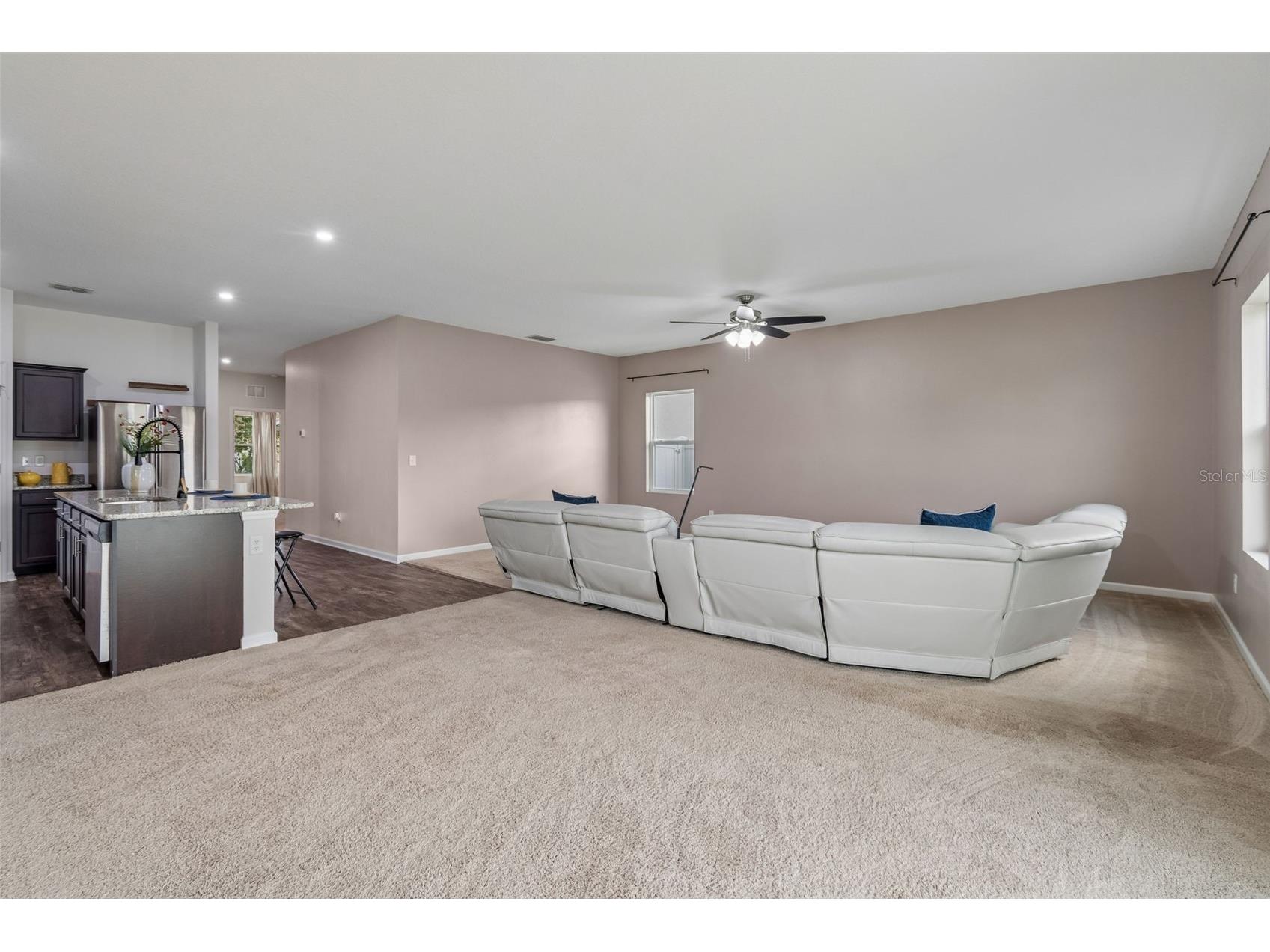 1261 Anchor Bend Drive Ruskin FL 33570 TB8511655 image19