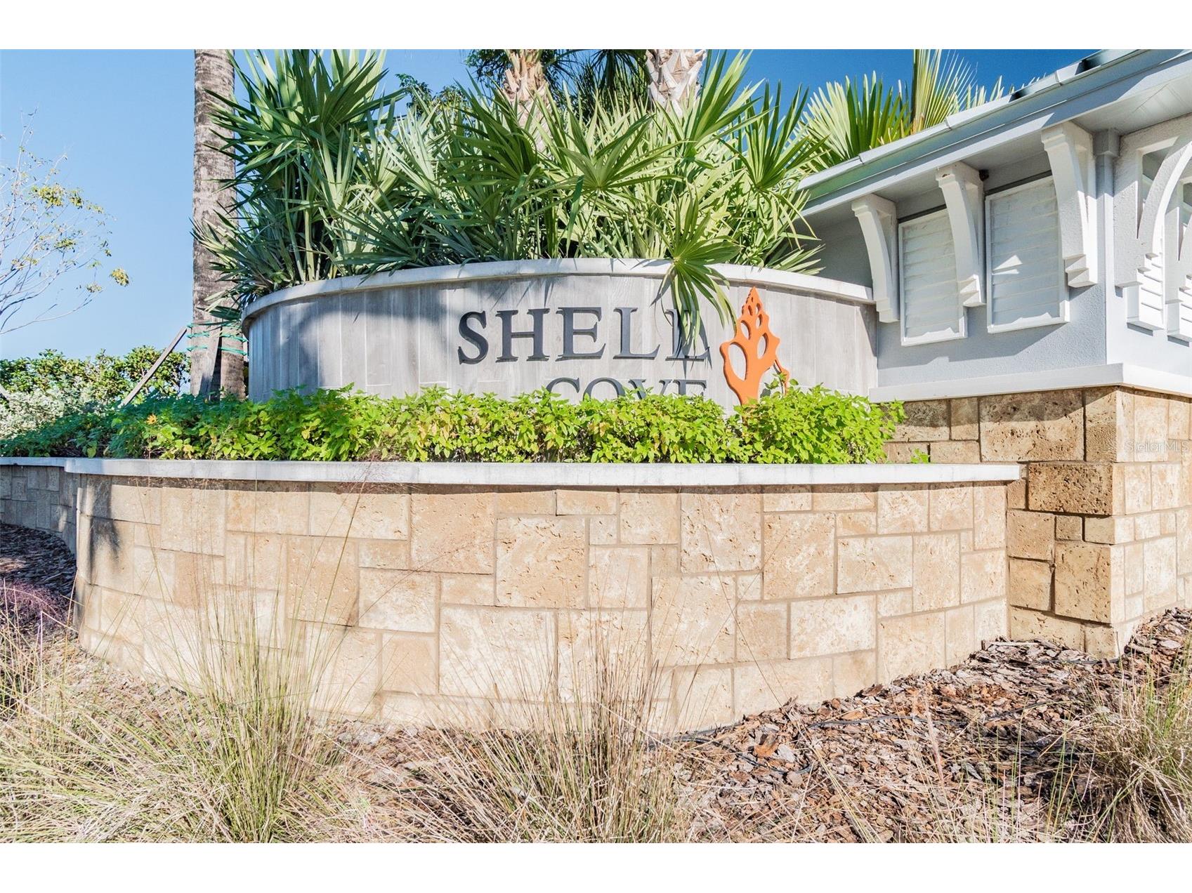 1261 Anchor Bend Drive Ruskin FL 33570 TB8511655 image2