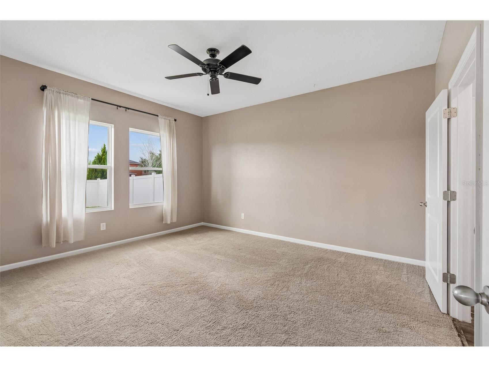 1261 Anchor Bend Drive Ruskin FL 33570 TB8511655 image20
