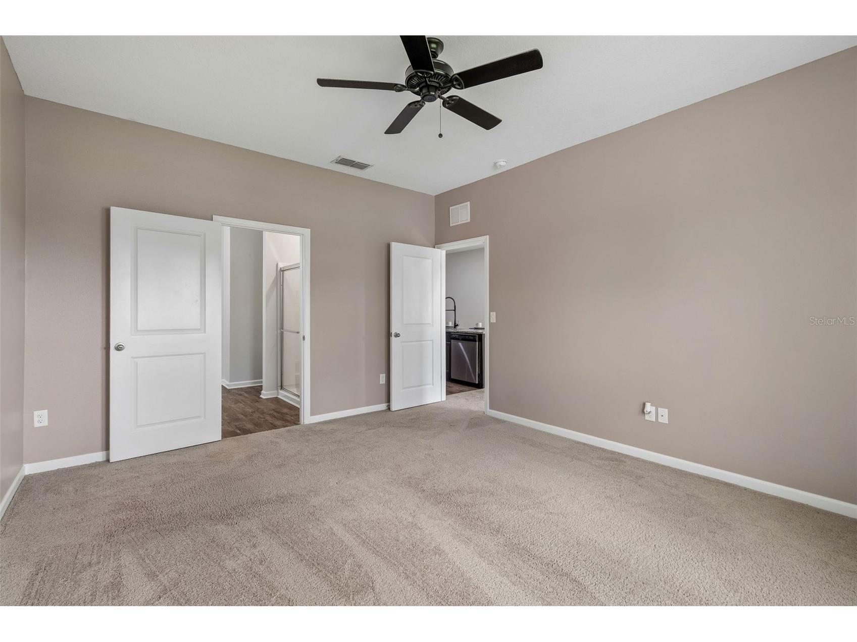 1261 Anchor Bend Drive Ruskin FL 33570 TB8511655 image21