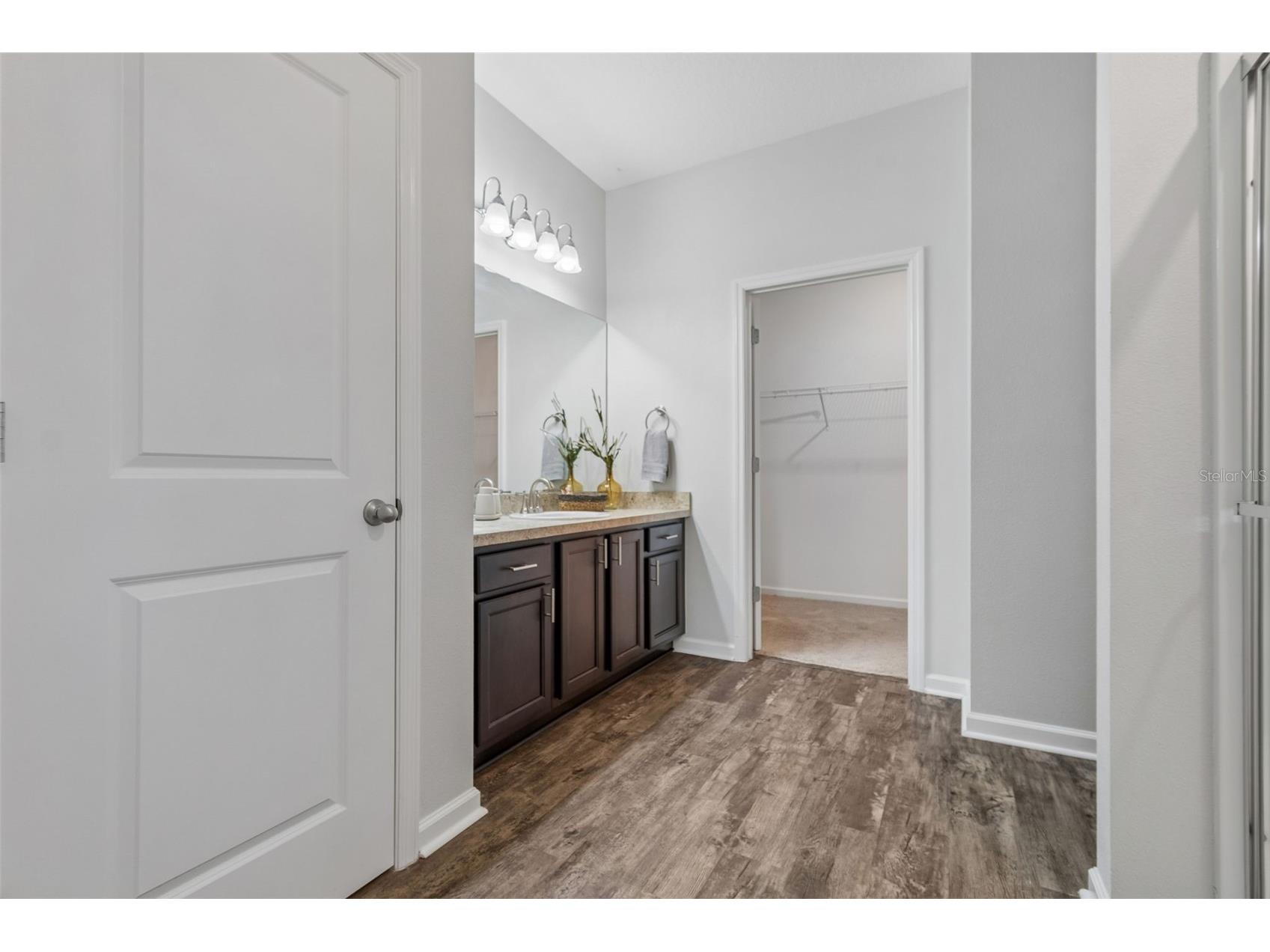 1261 Anchor Bend Drive Ruskin FL 33570 TB8511655 image22